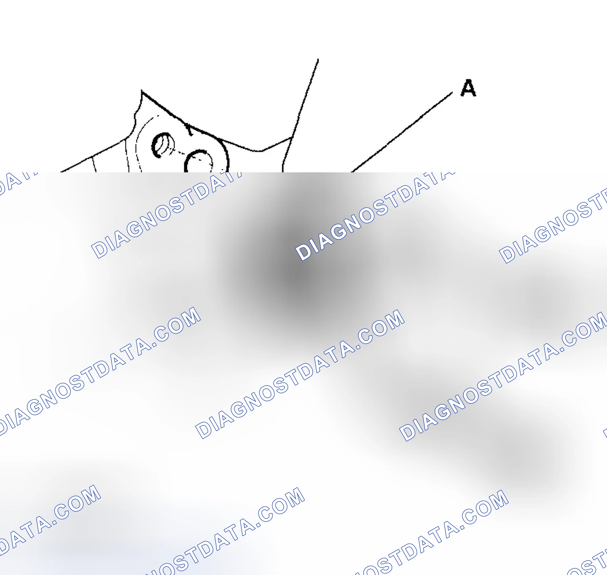 Scheme 150: DTC P0011: VTC System Malfunction