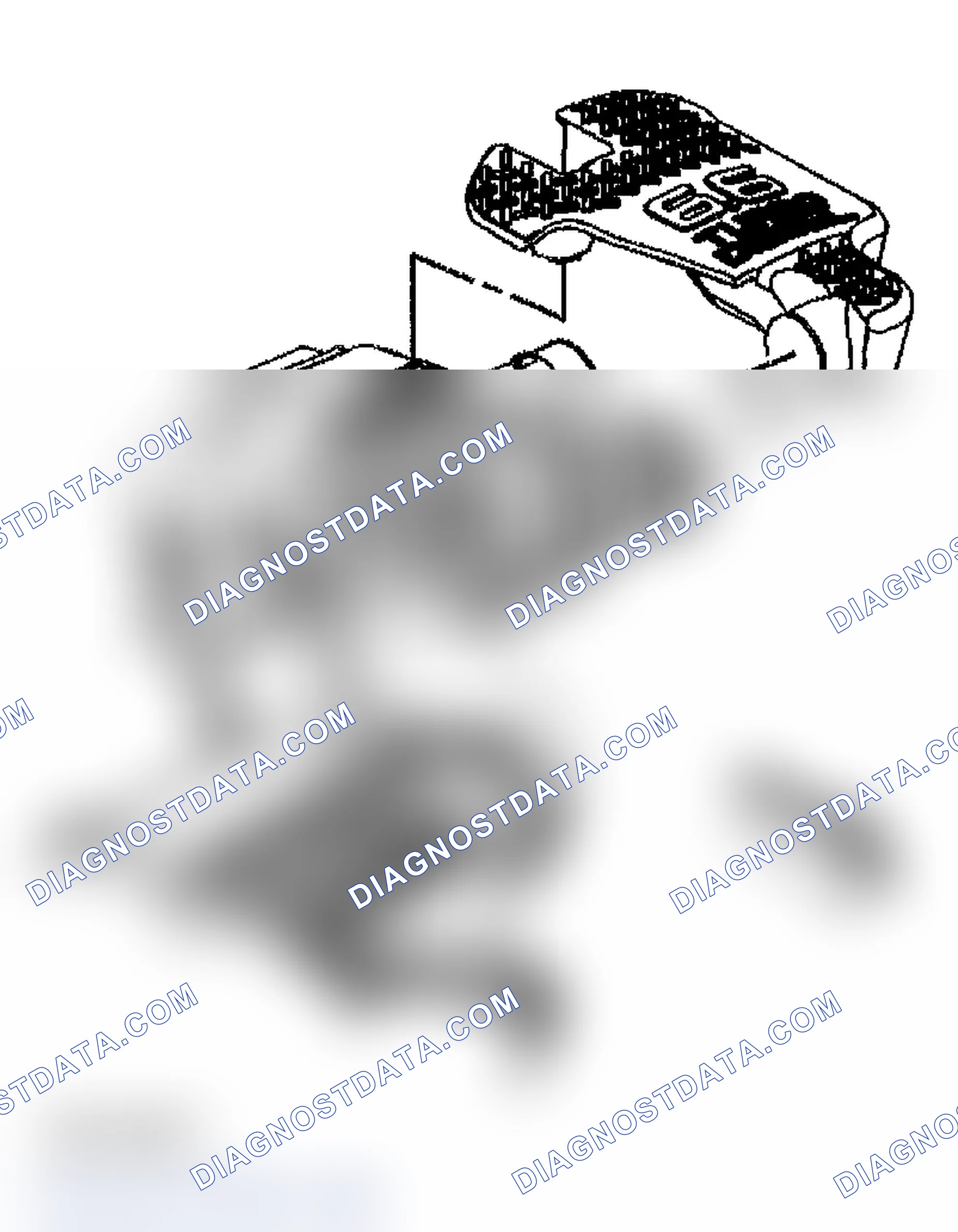 Scheme 122