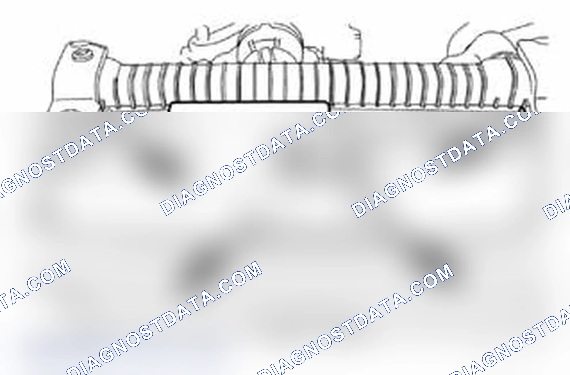 Scheme 1118: Removal