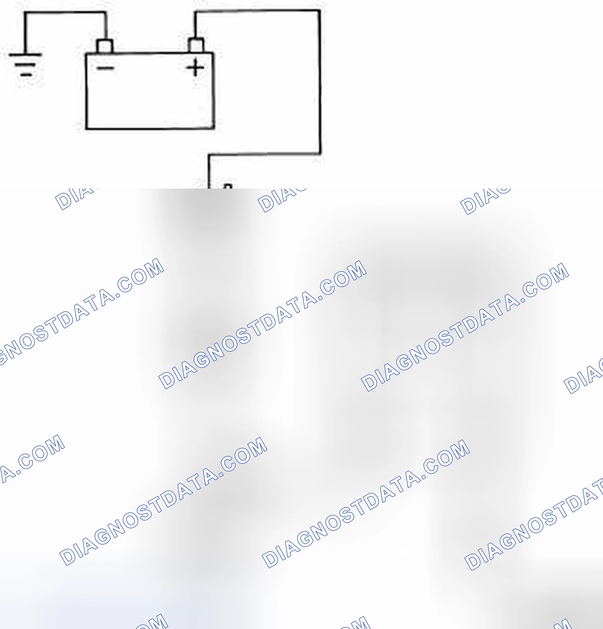 Scheme 9: THEORY OF OPERATION