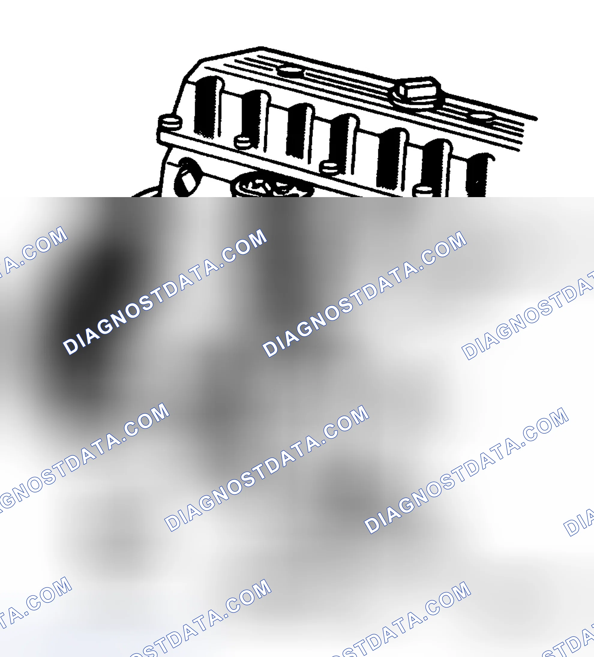 Scheme 240