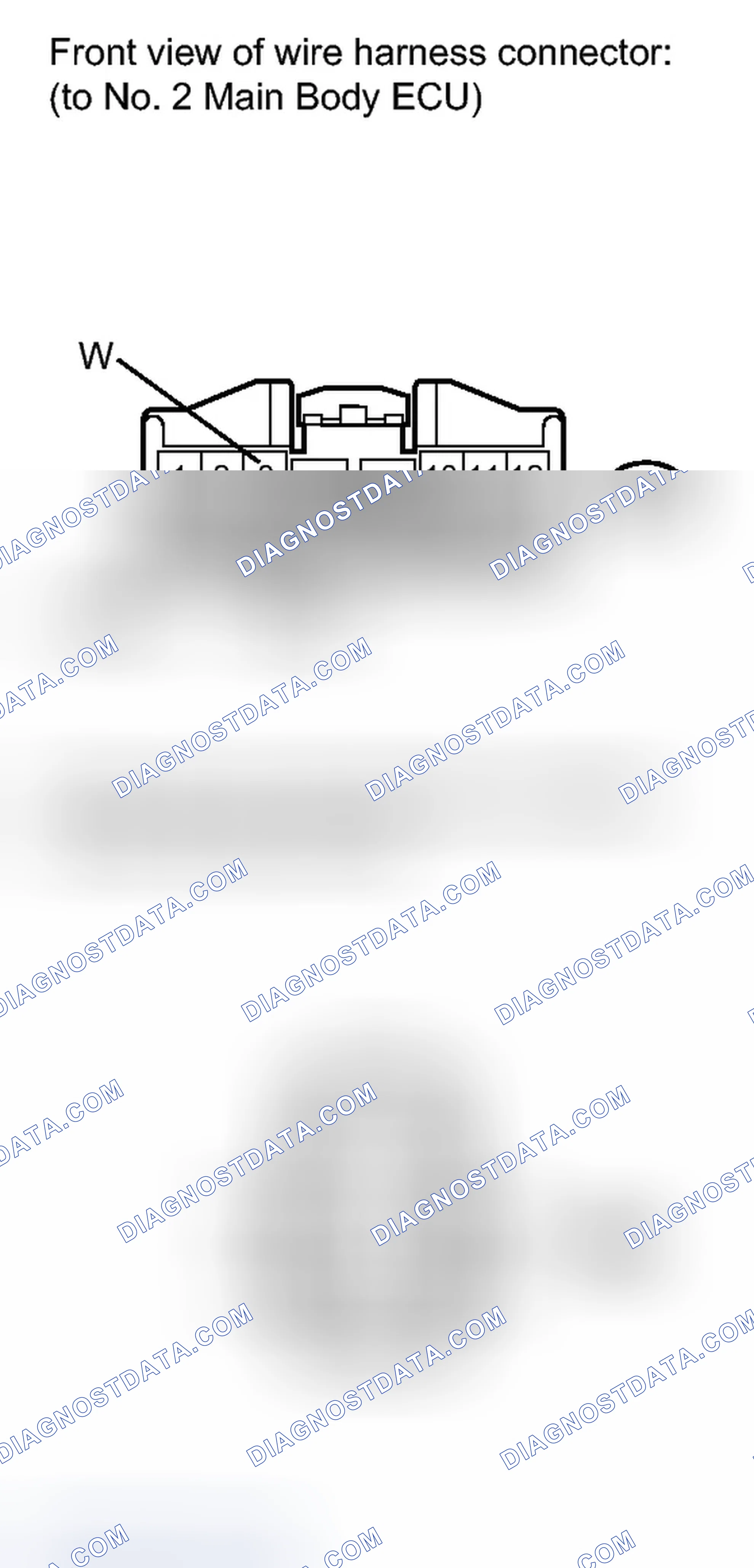 Scheme 107
