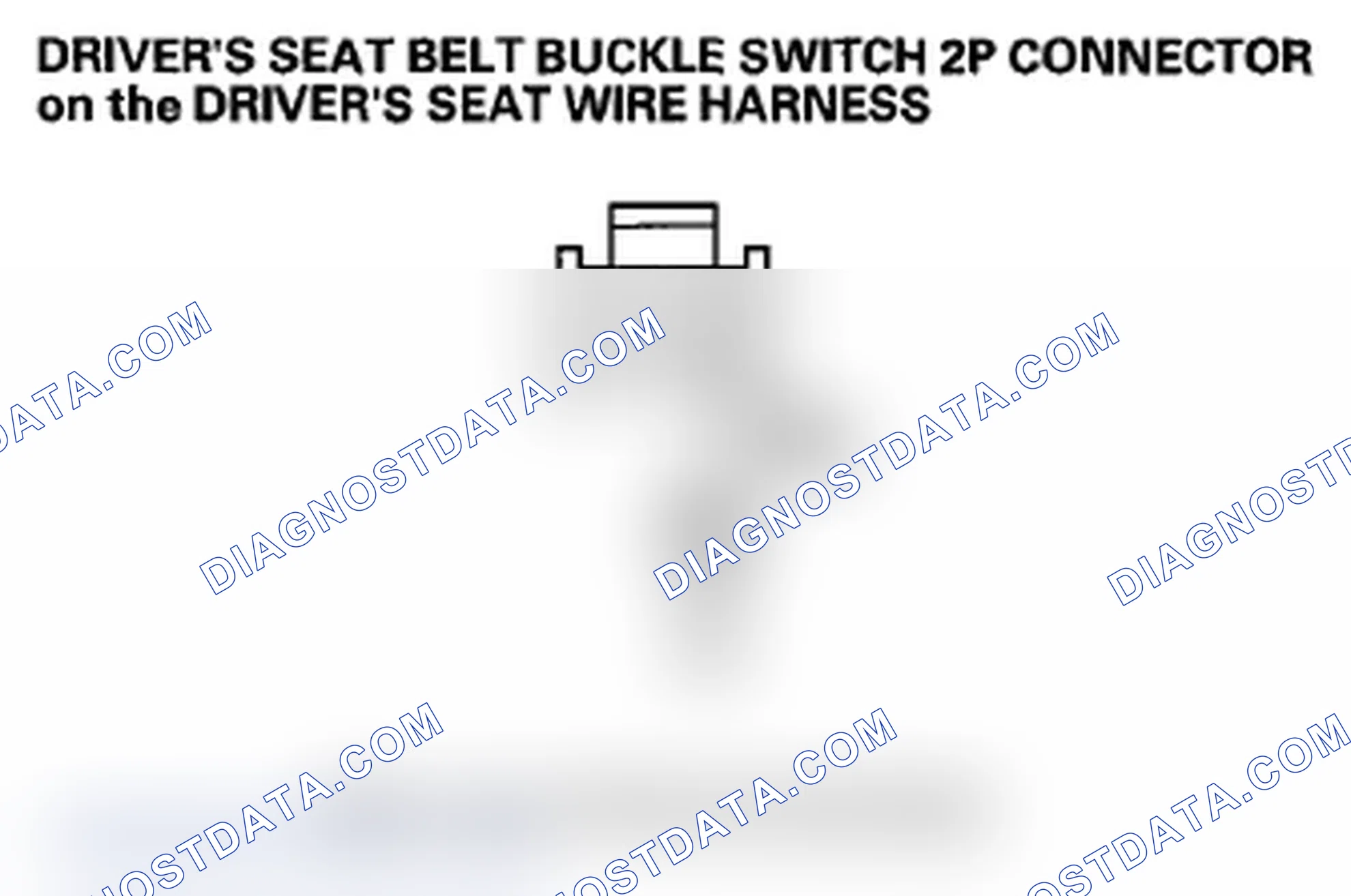 Scheme 159