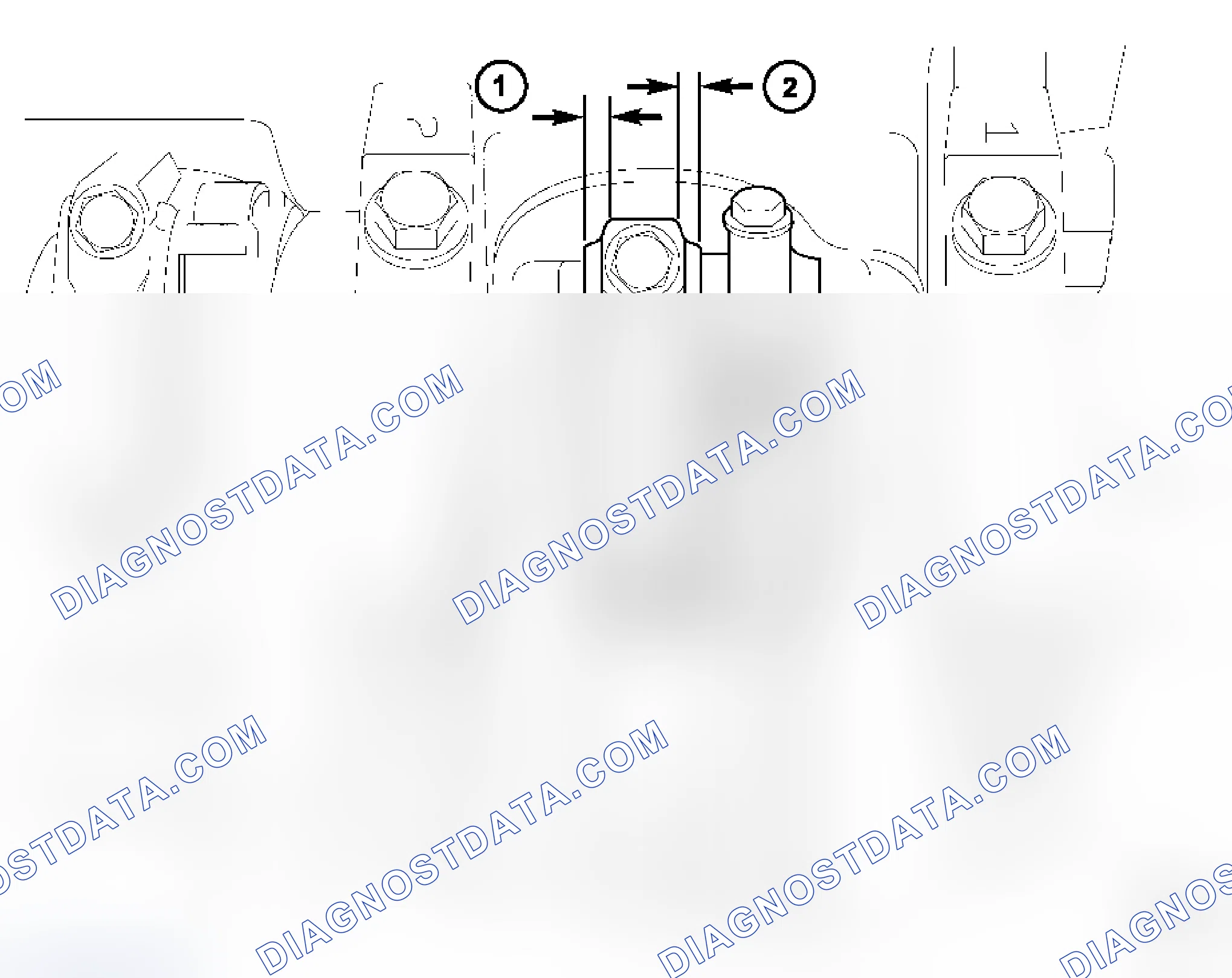 Scheme 394