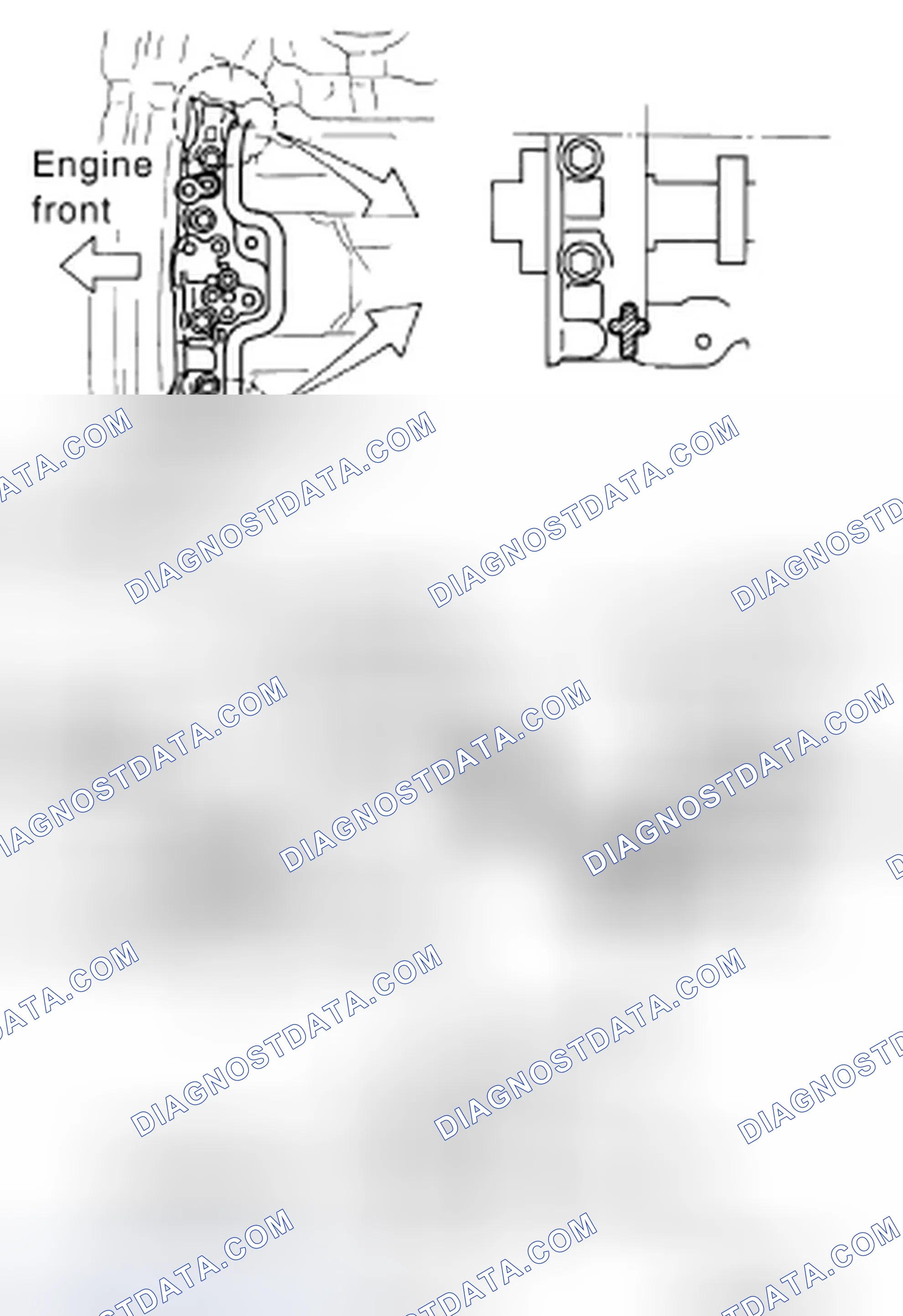 Scheme 133: INSTALLATION