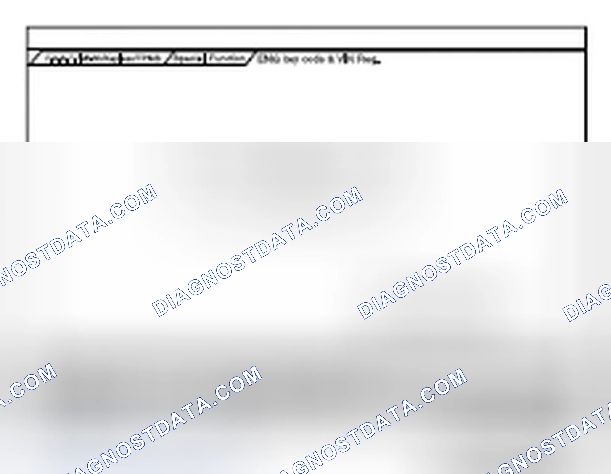 Scheme 163