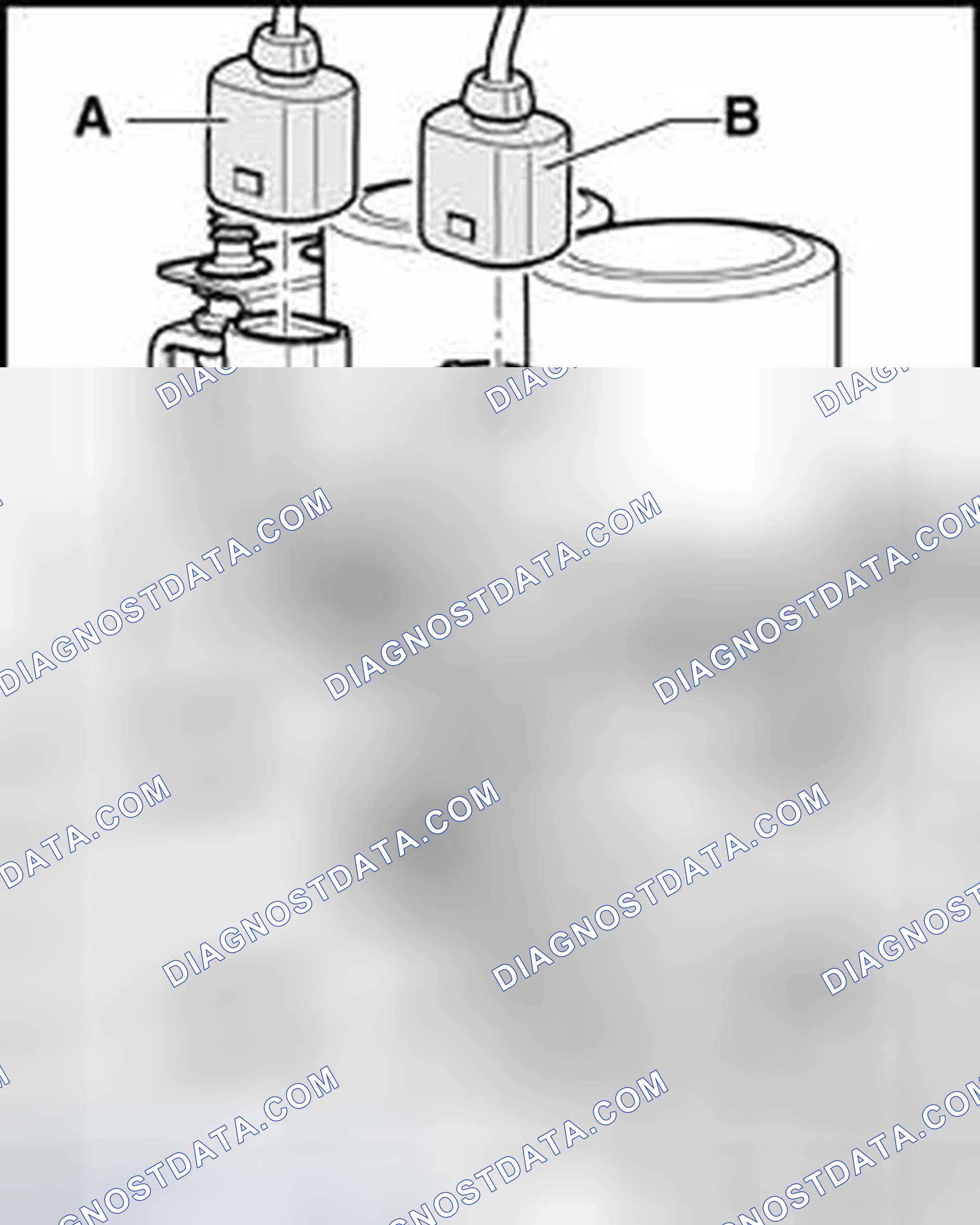 Scheme 60
