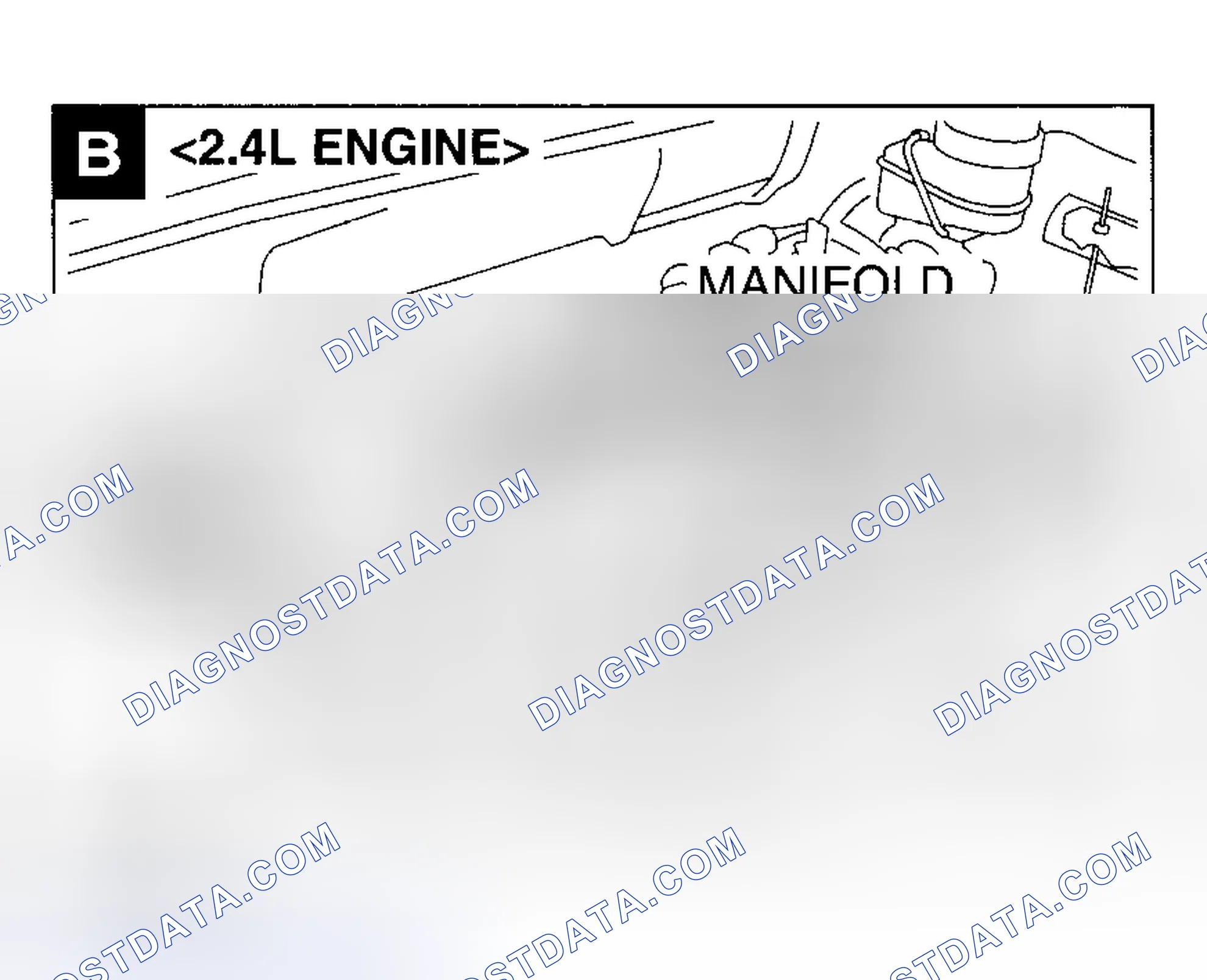 Scheme 26