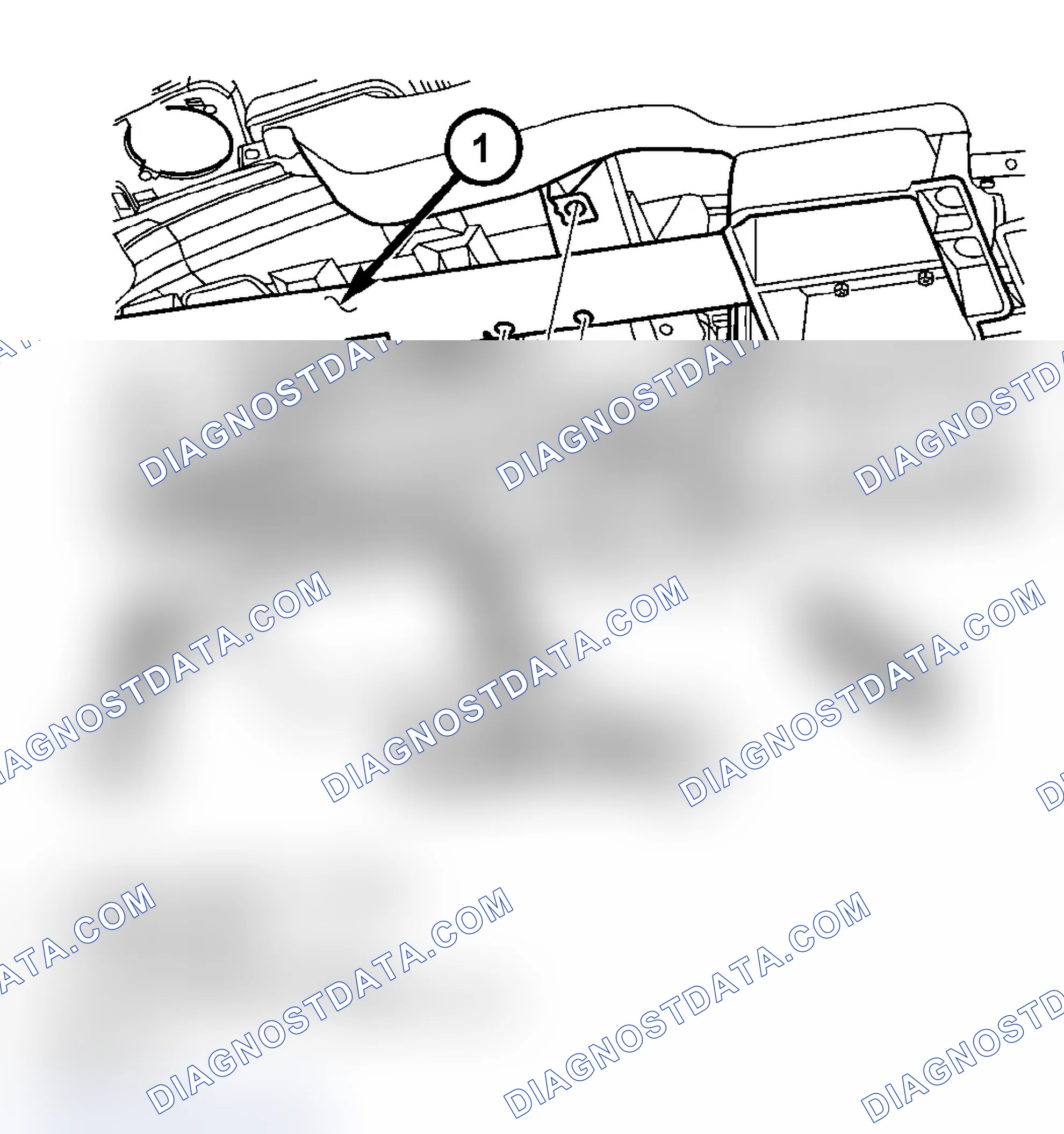 Scheme 3: REMOVAL