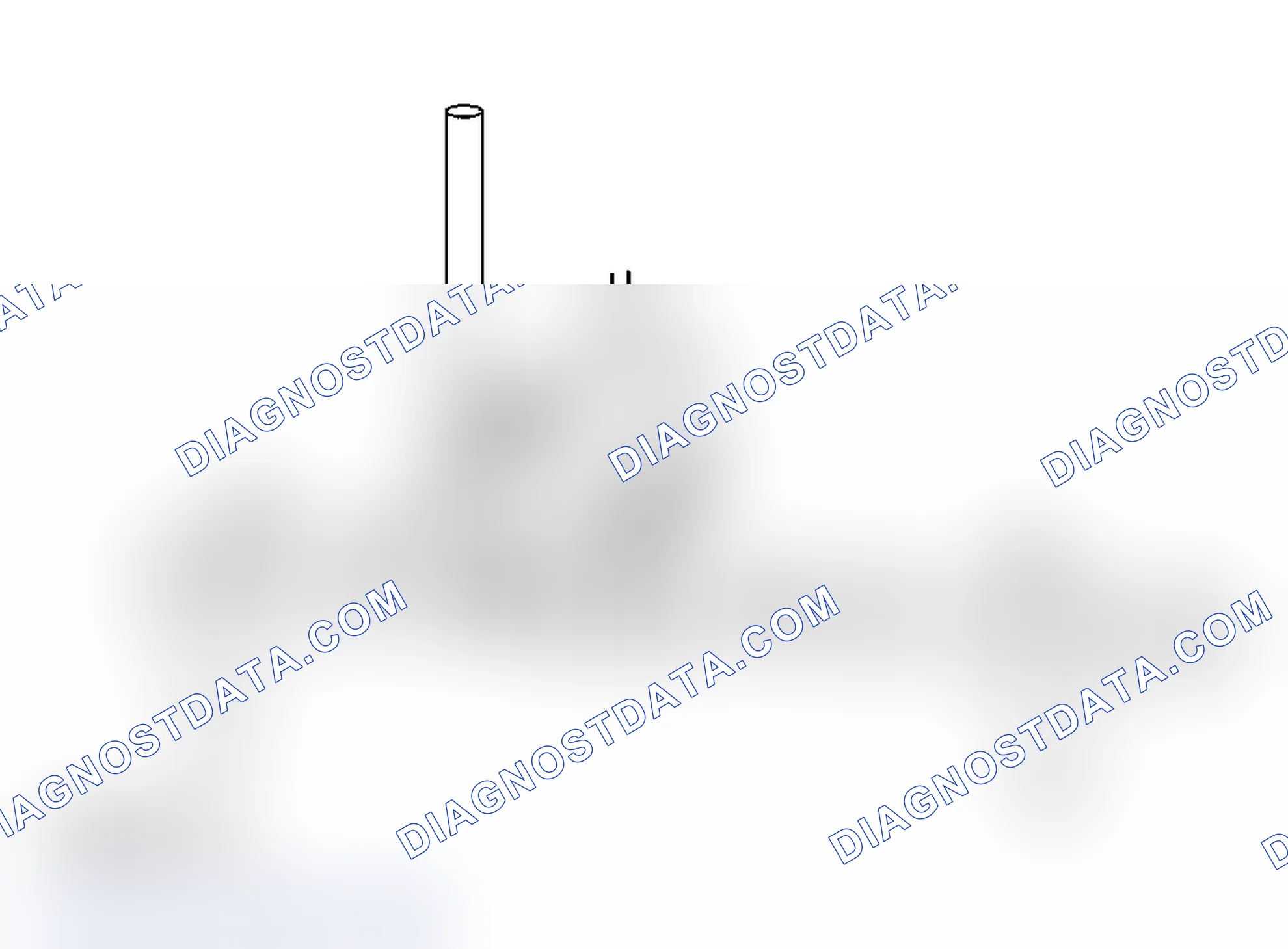Scheme 289: Special Tool(s)