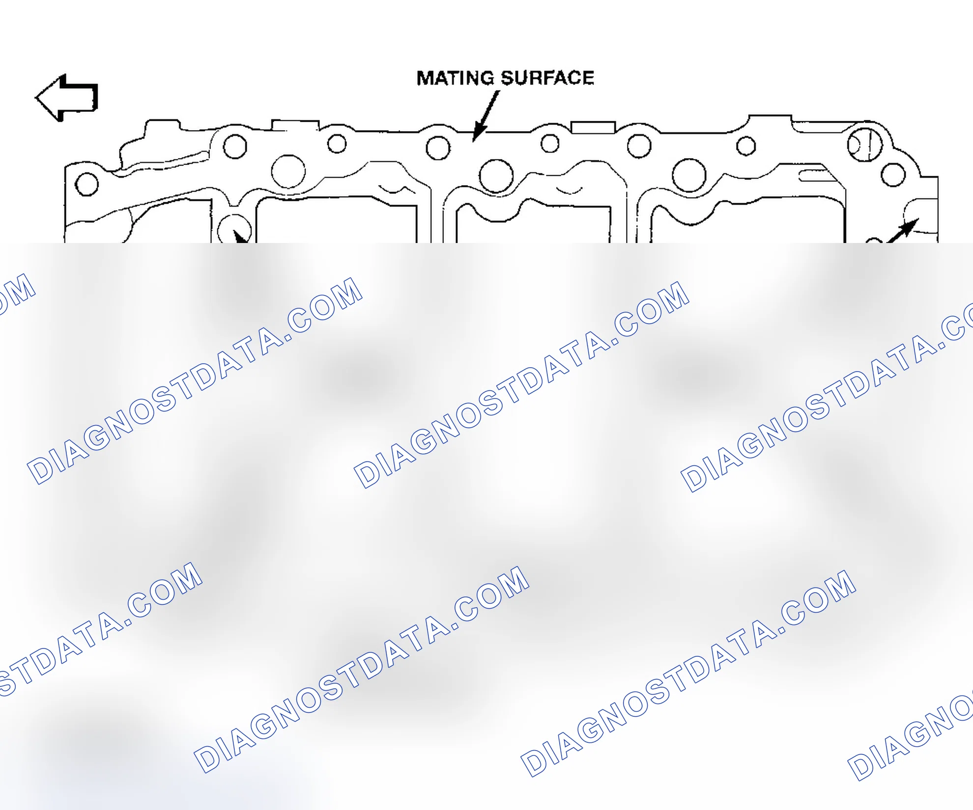 Scheme 81: REMOVAL