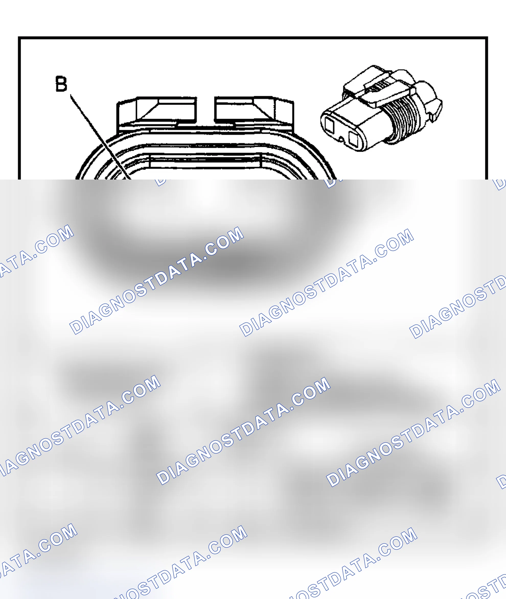 Scheme 97