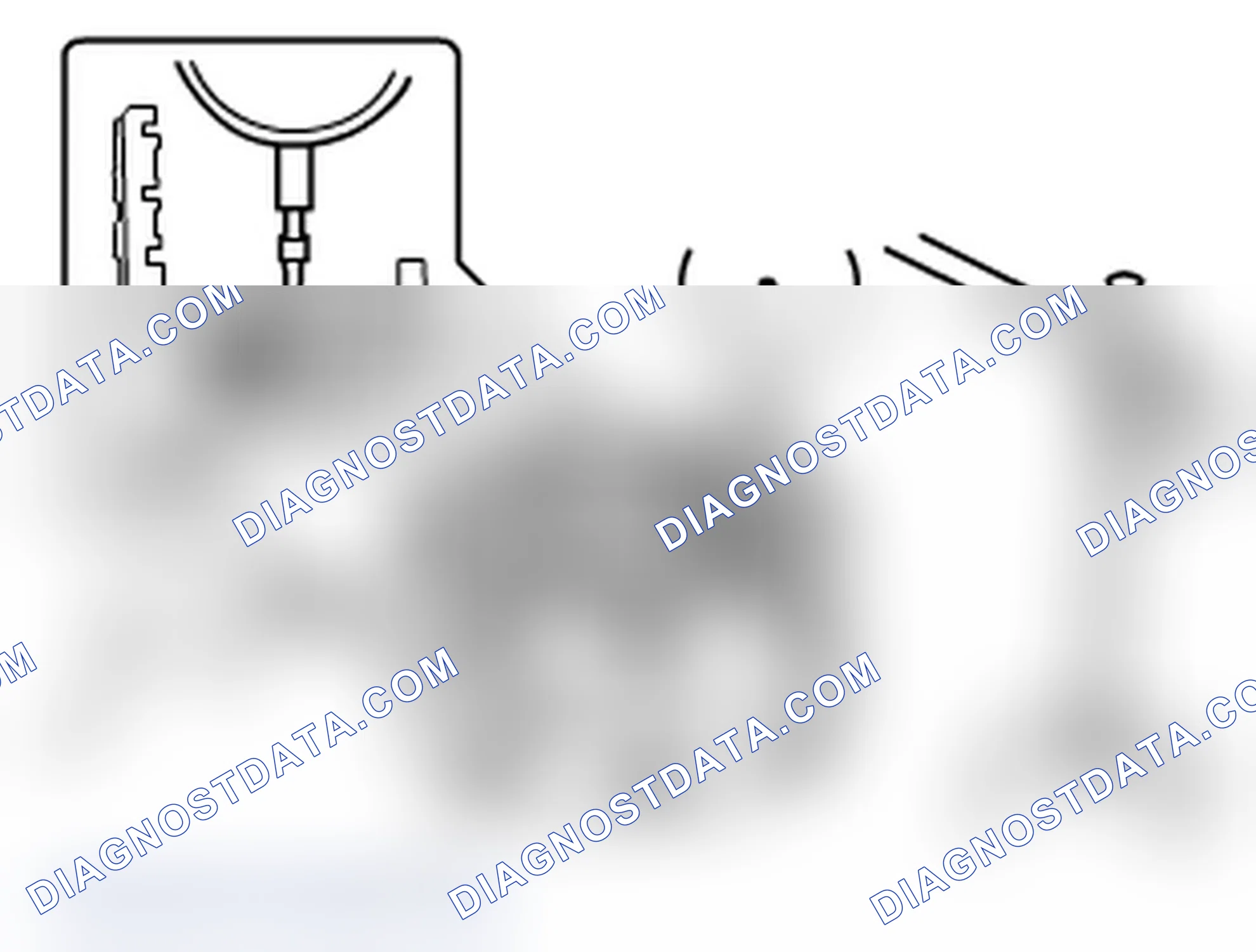 Scheme 170