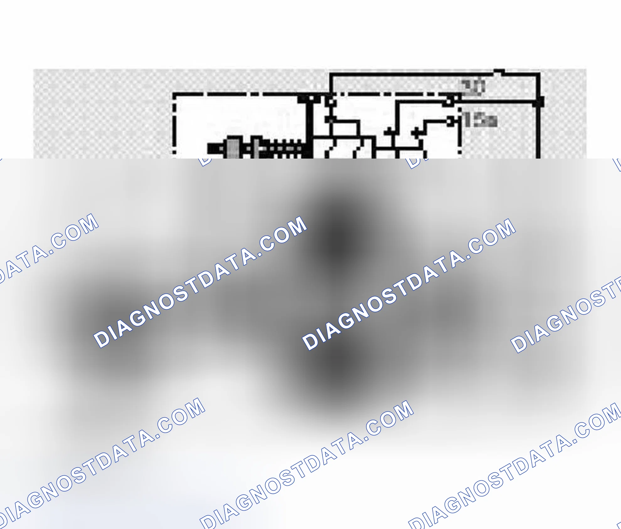 Scheme 35