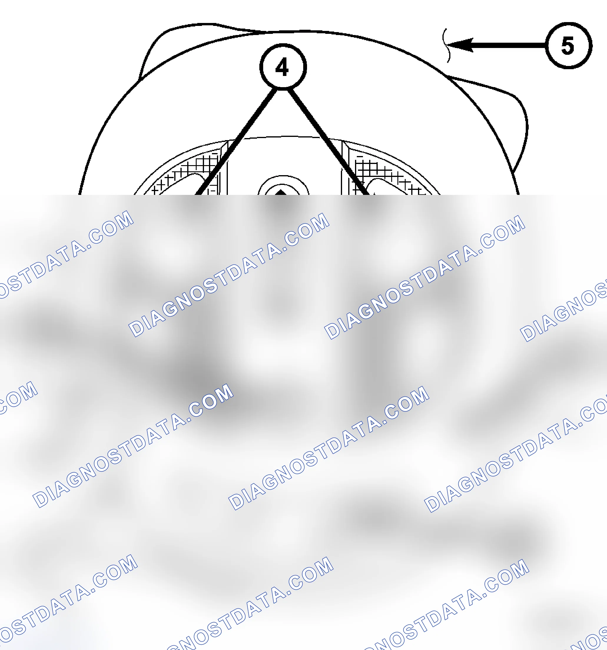 Scheme 1: DESCRIPTION