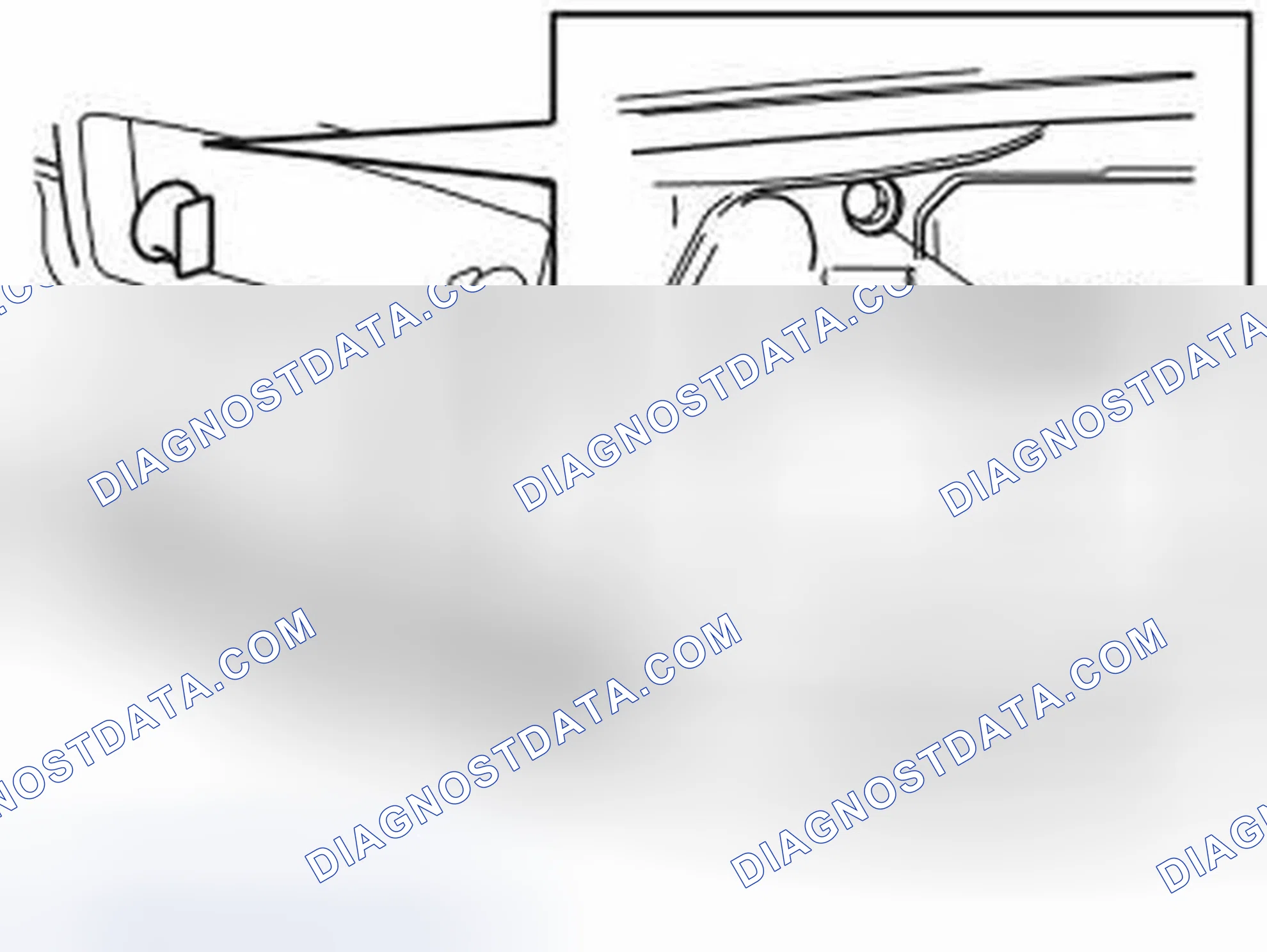 Scheme 143