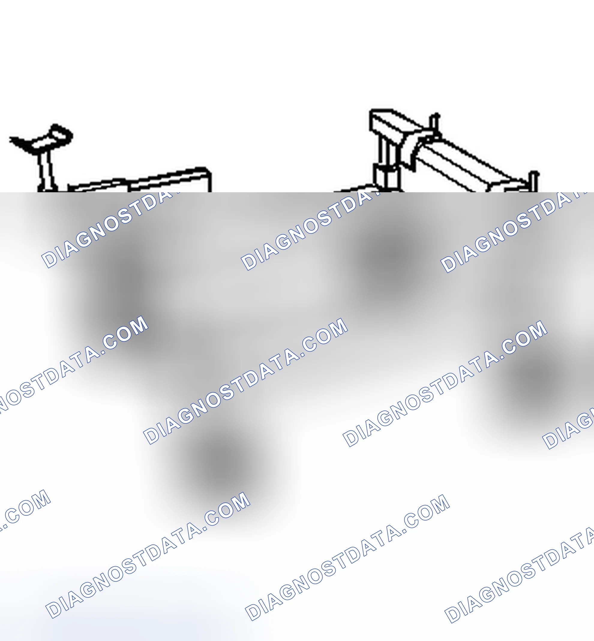 Scheme 7: Special Tools