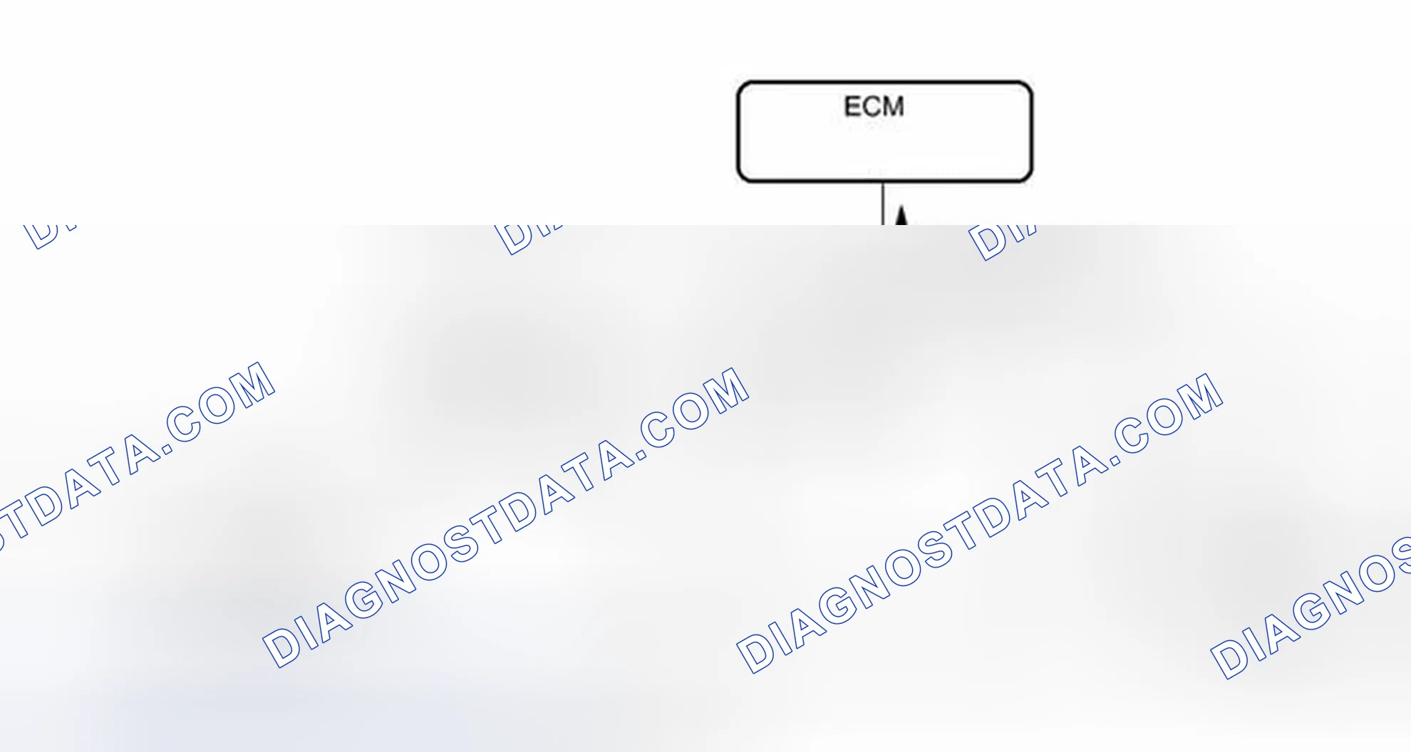 Scheme 54: SYSTEM DIAGRAM