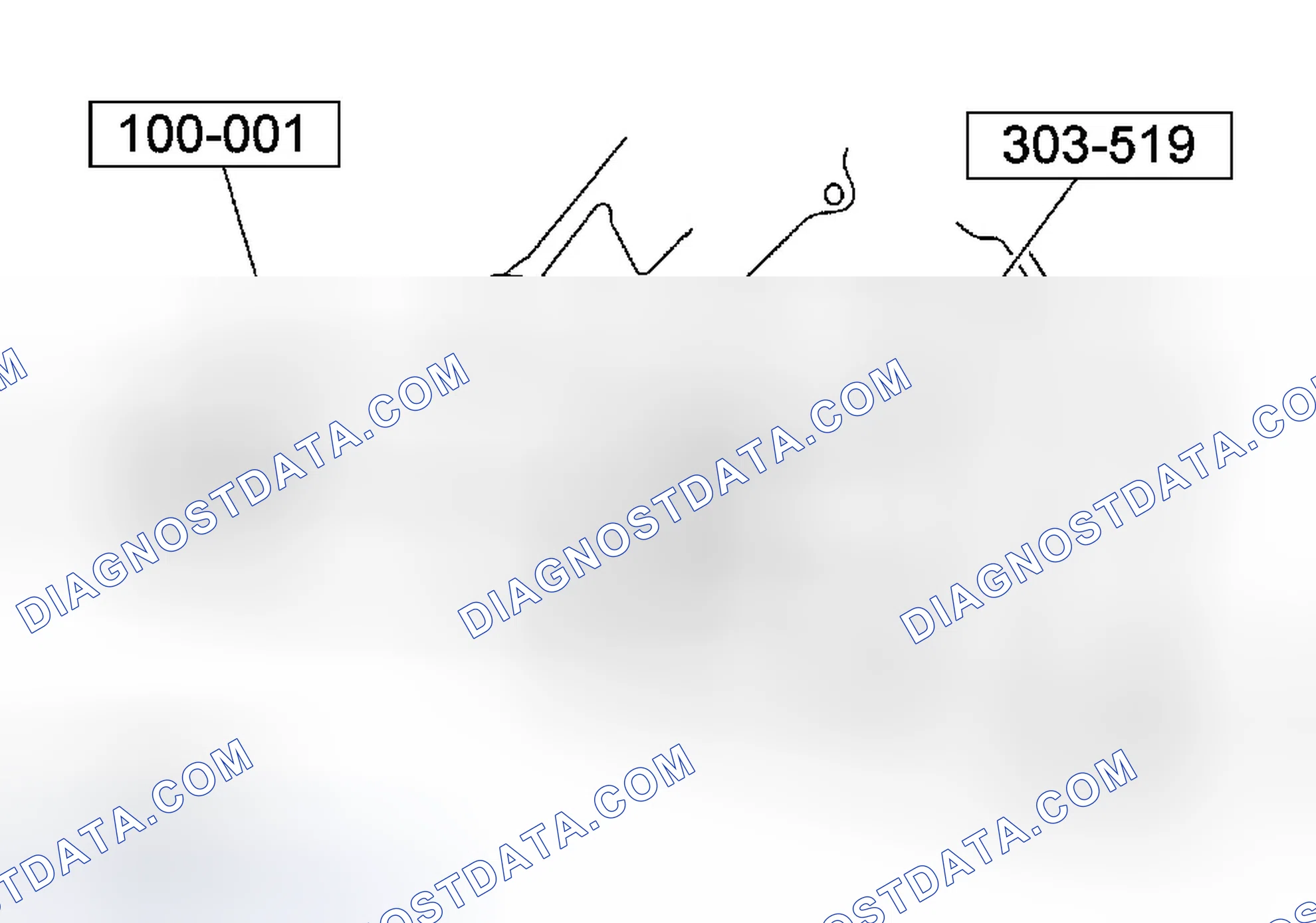 Scheme 676