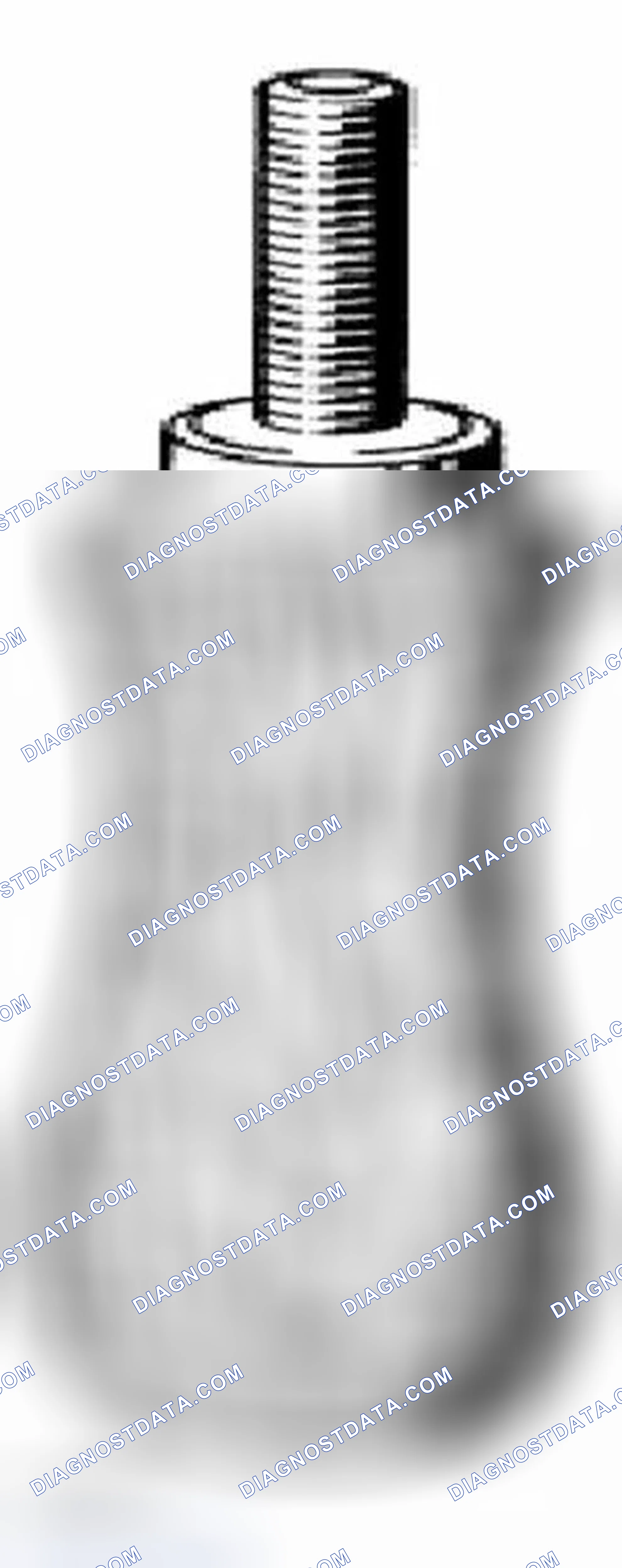 Scheme 203: Extractor grip