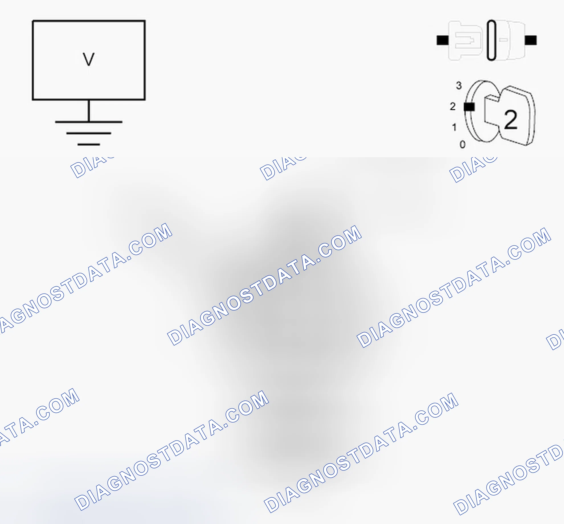 Scheme 1099: Diagnostic Test