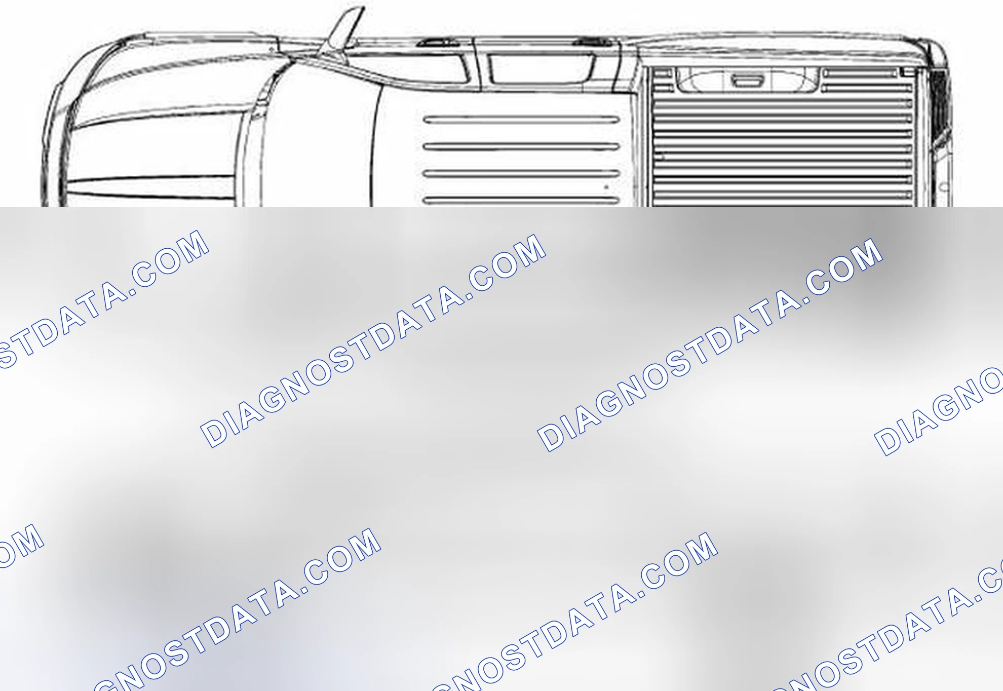 Scheme 1: DESCRIPTION