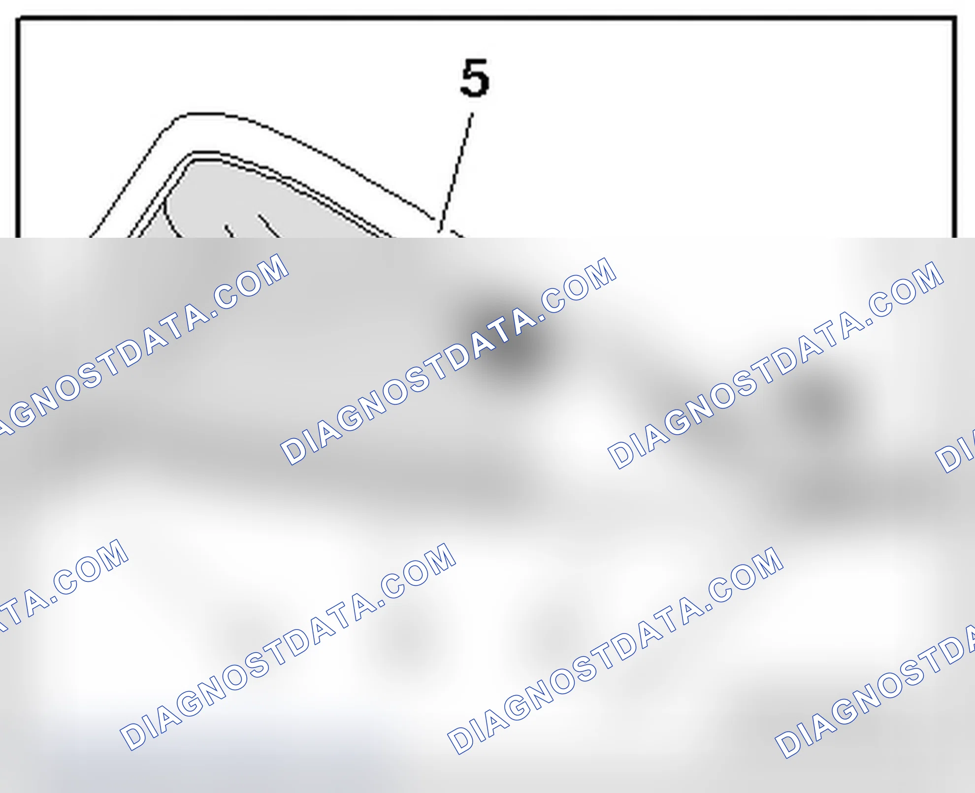 Scheme 24