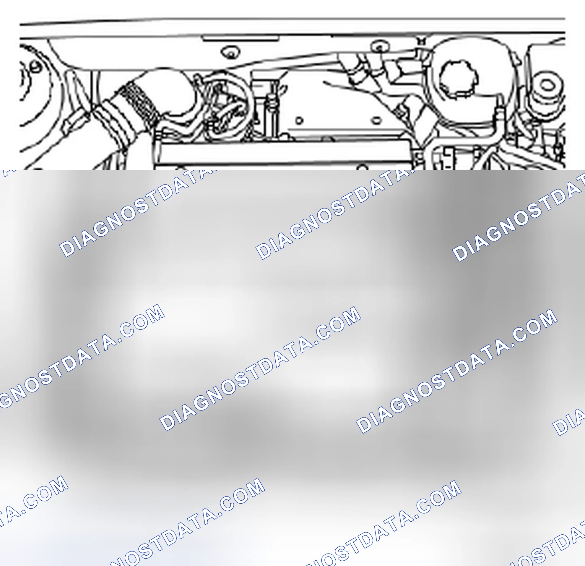 Scheme 41: To remove