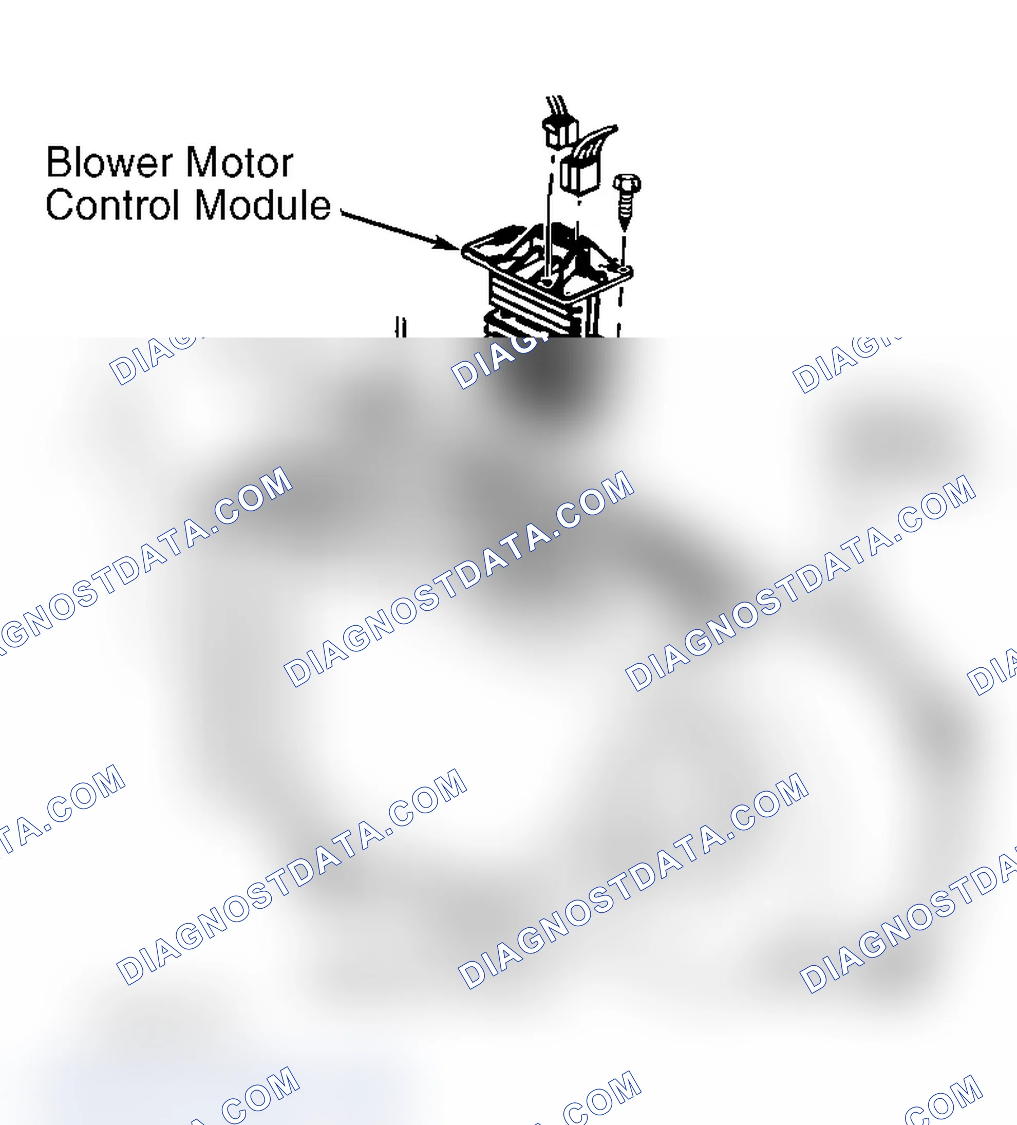 Scheme 7: Removal & Installation