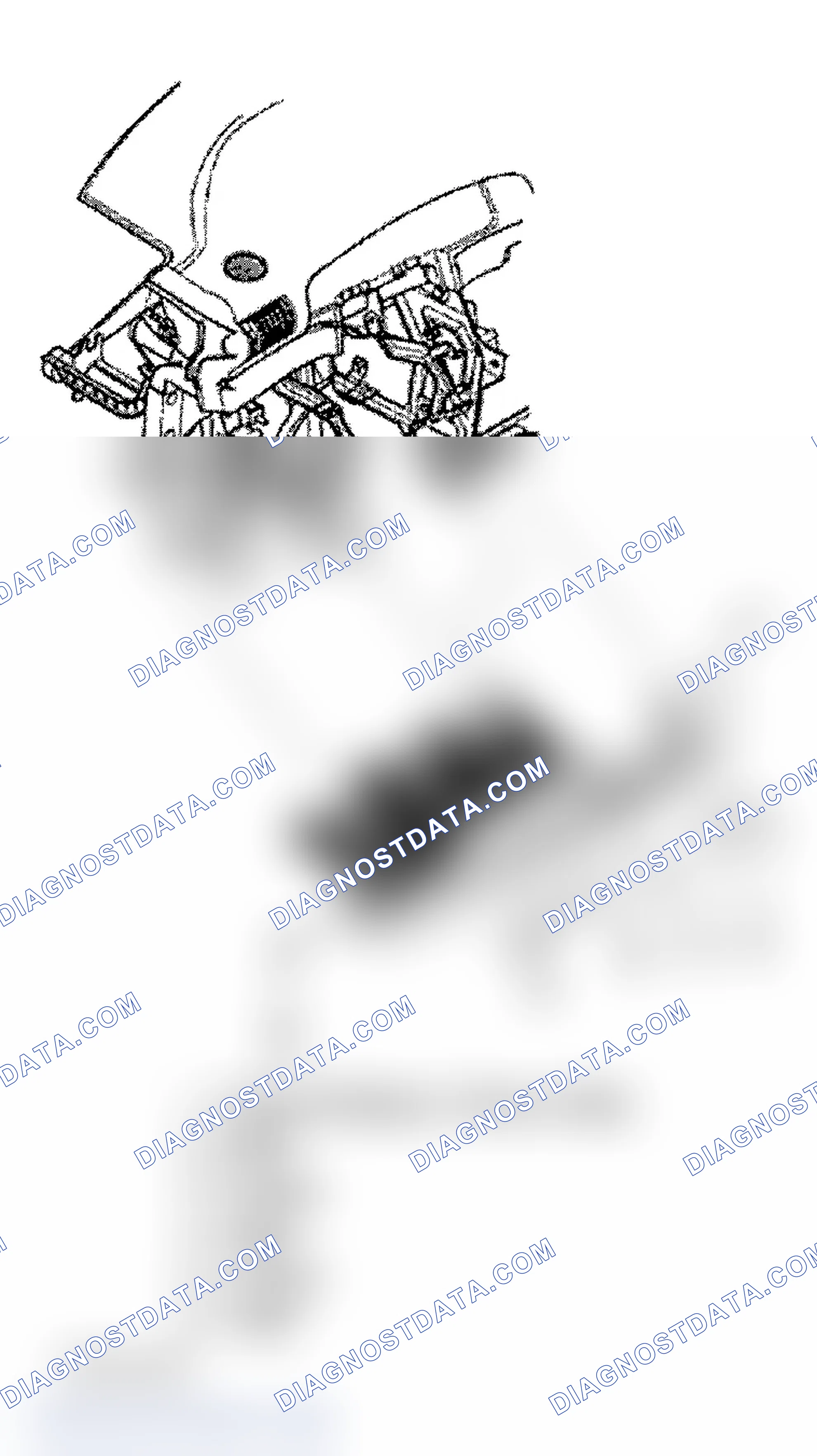 Scheme 29: Removal