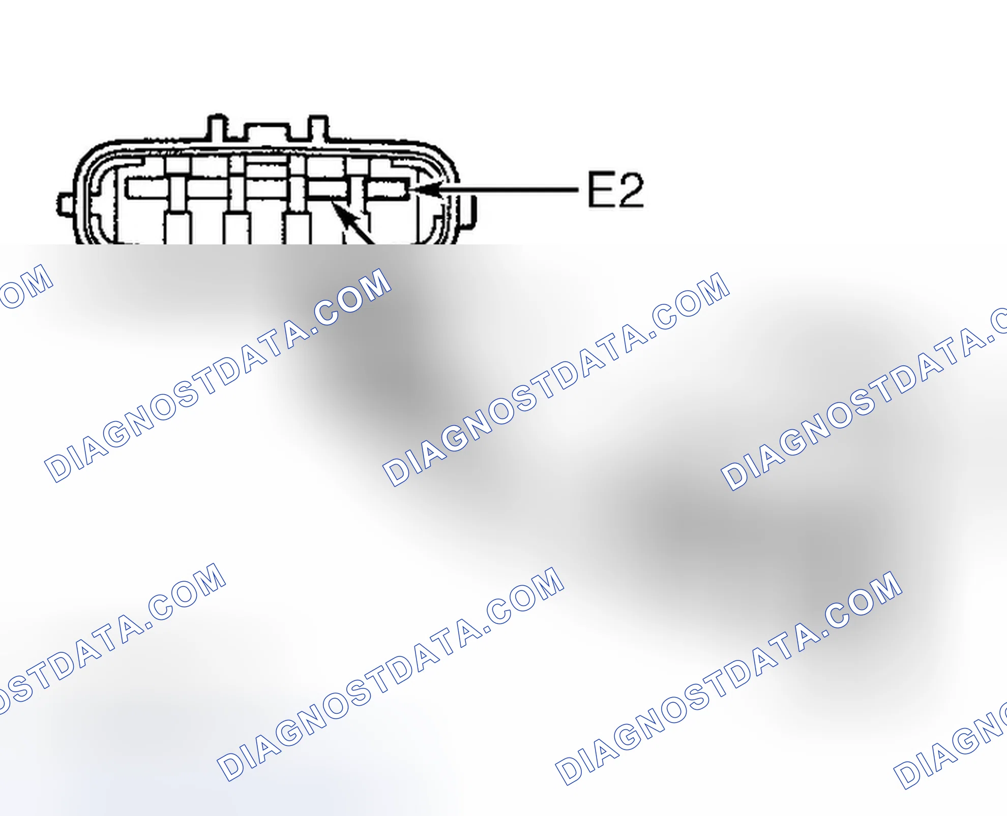 Scheme 114: Land Cruiser & Tundra 4.7L V8