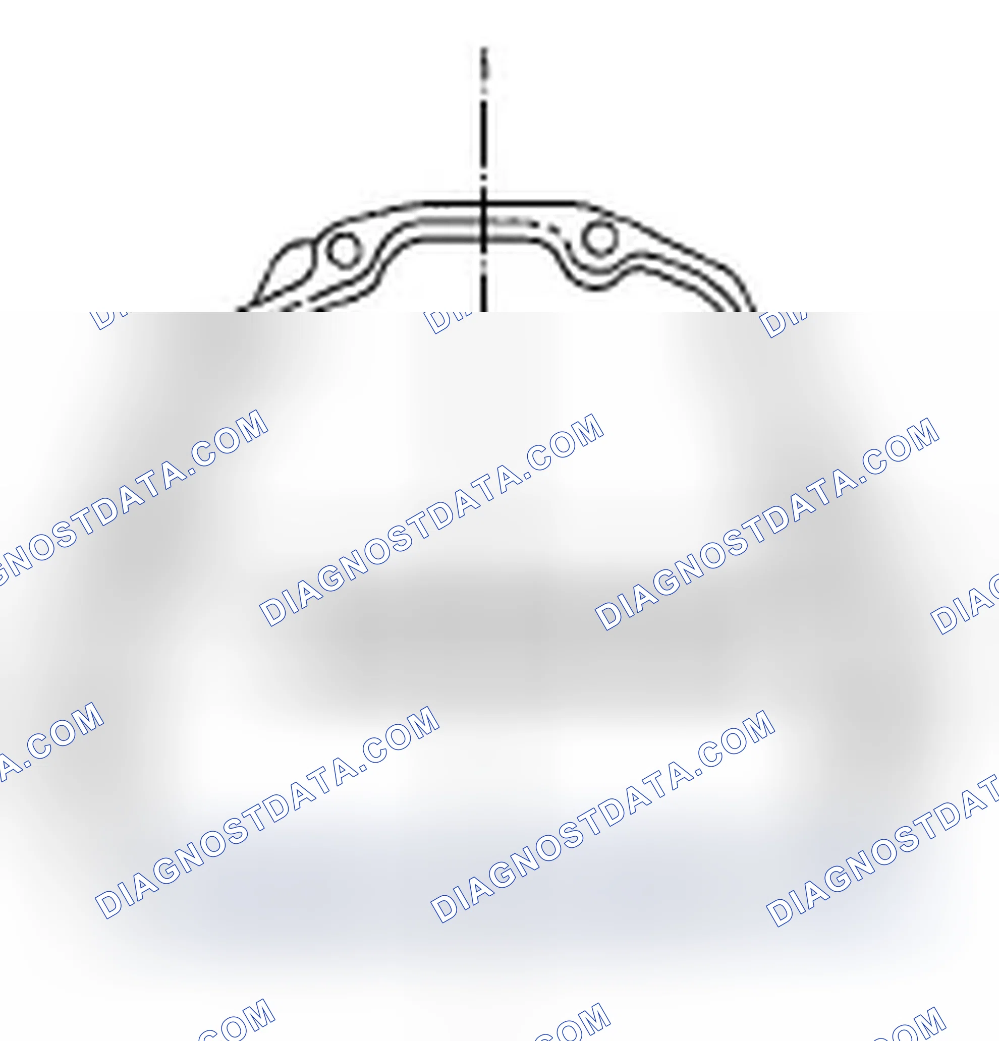 Scheme 36