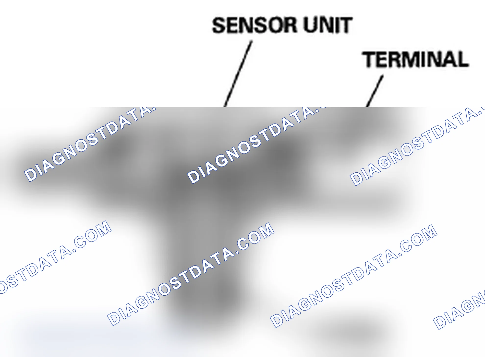 Scheme 62: Fuel Tank Pressure (FTP) Sensor