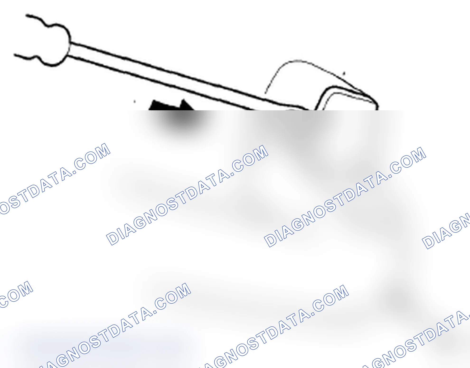 Scheme 252: Grab Handle Removal/Installation