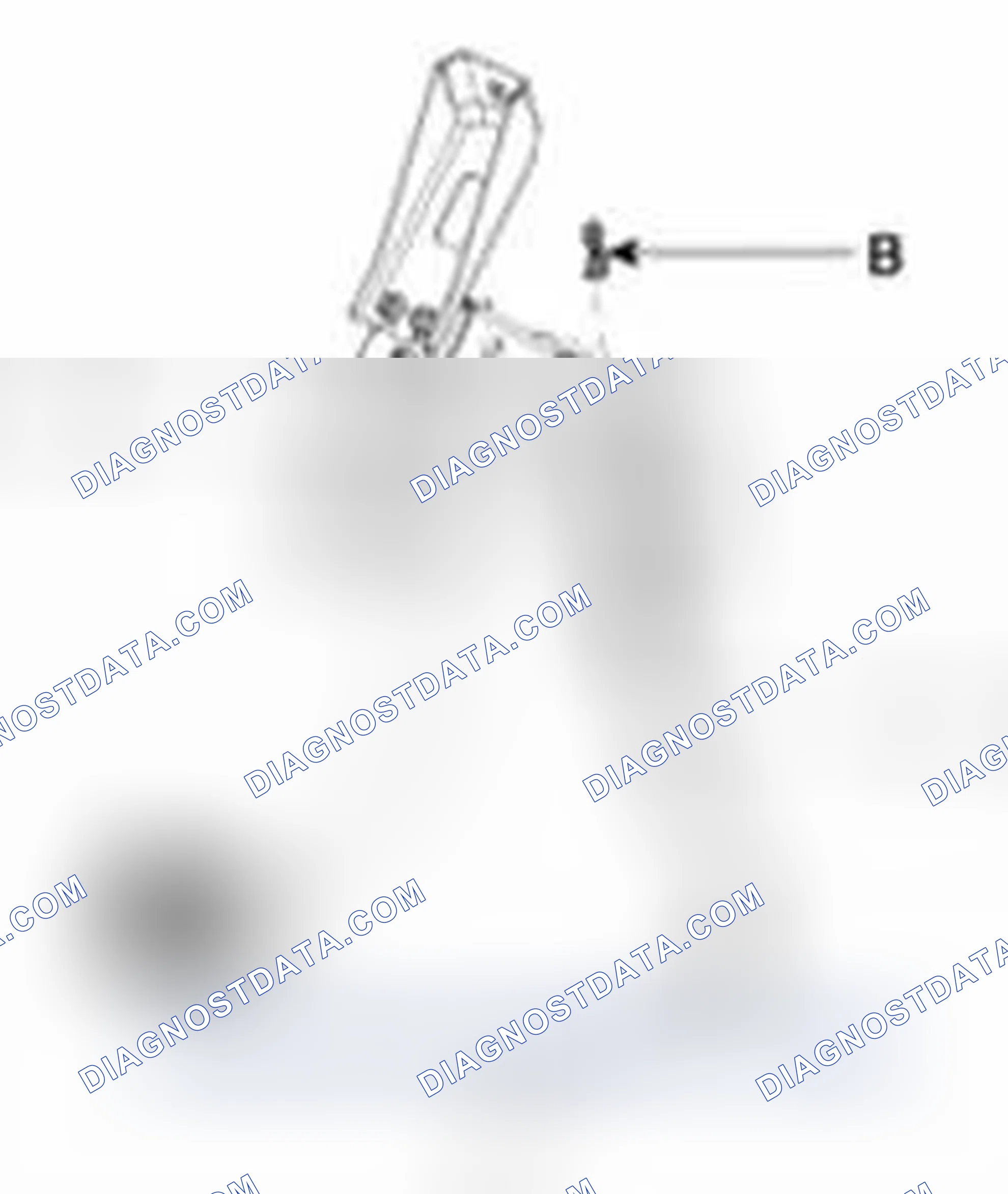 Scheme 225: Adjustment