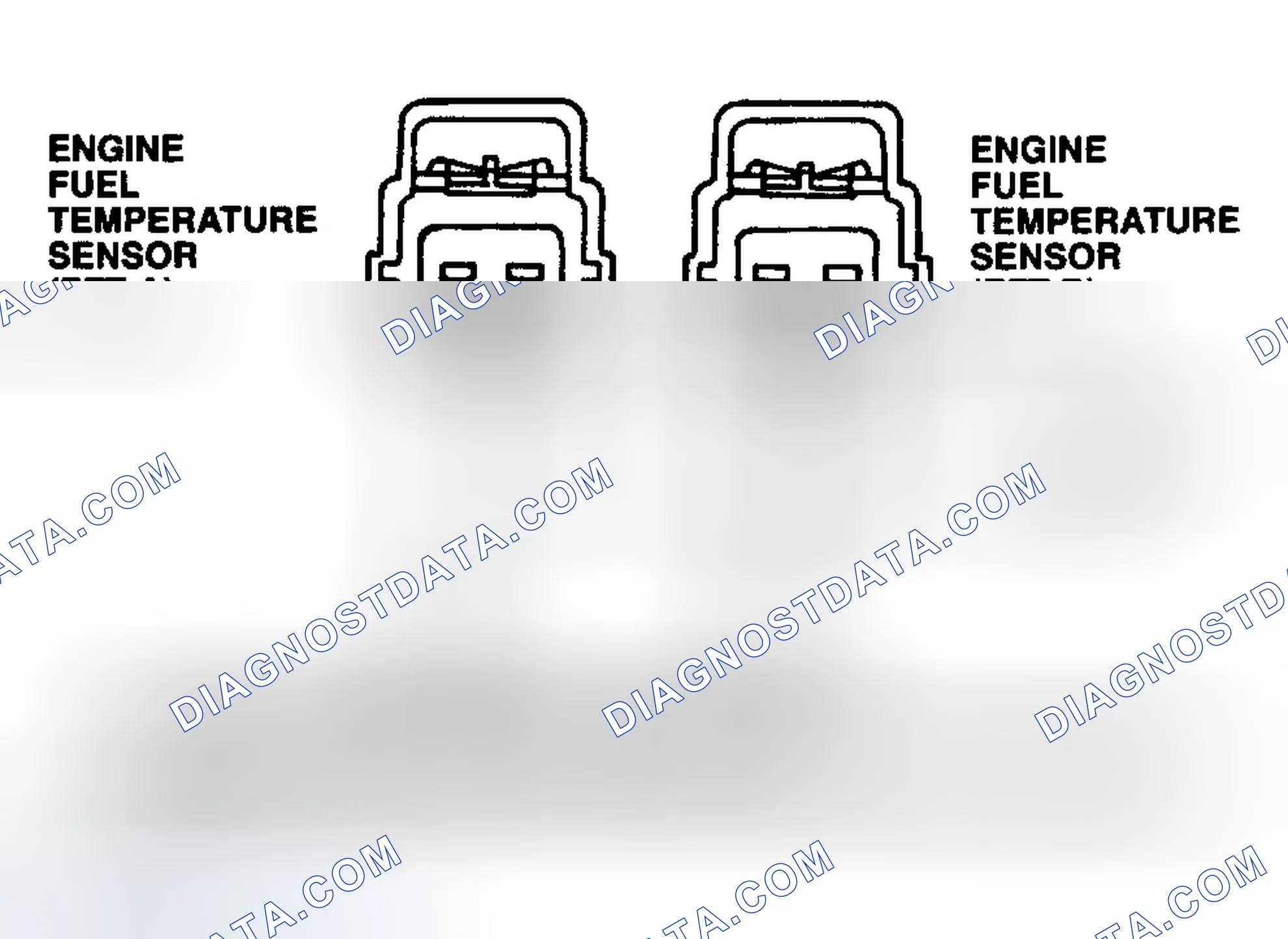 Scheme 106: EFT Connector Terminals