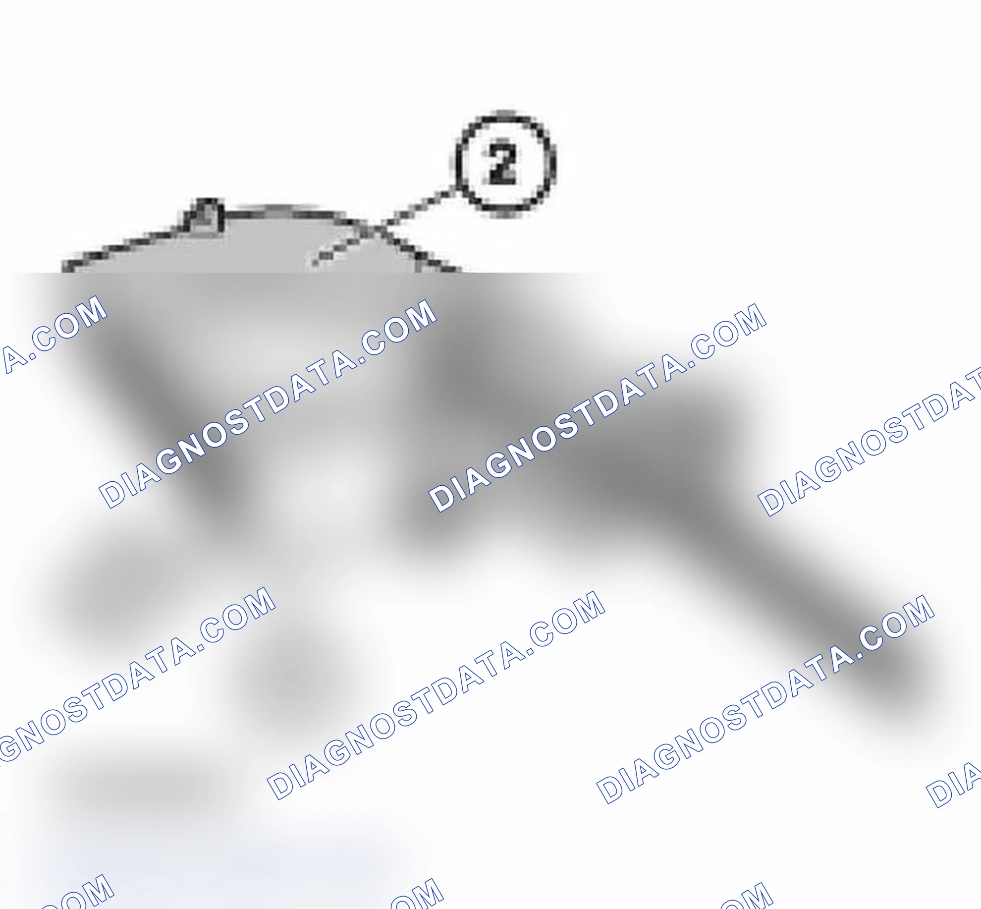 Scheme 85