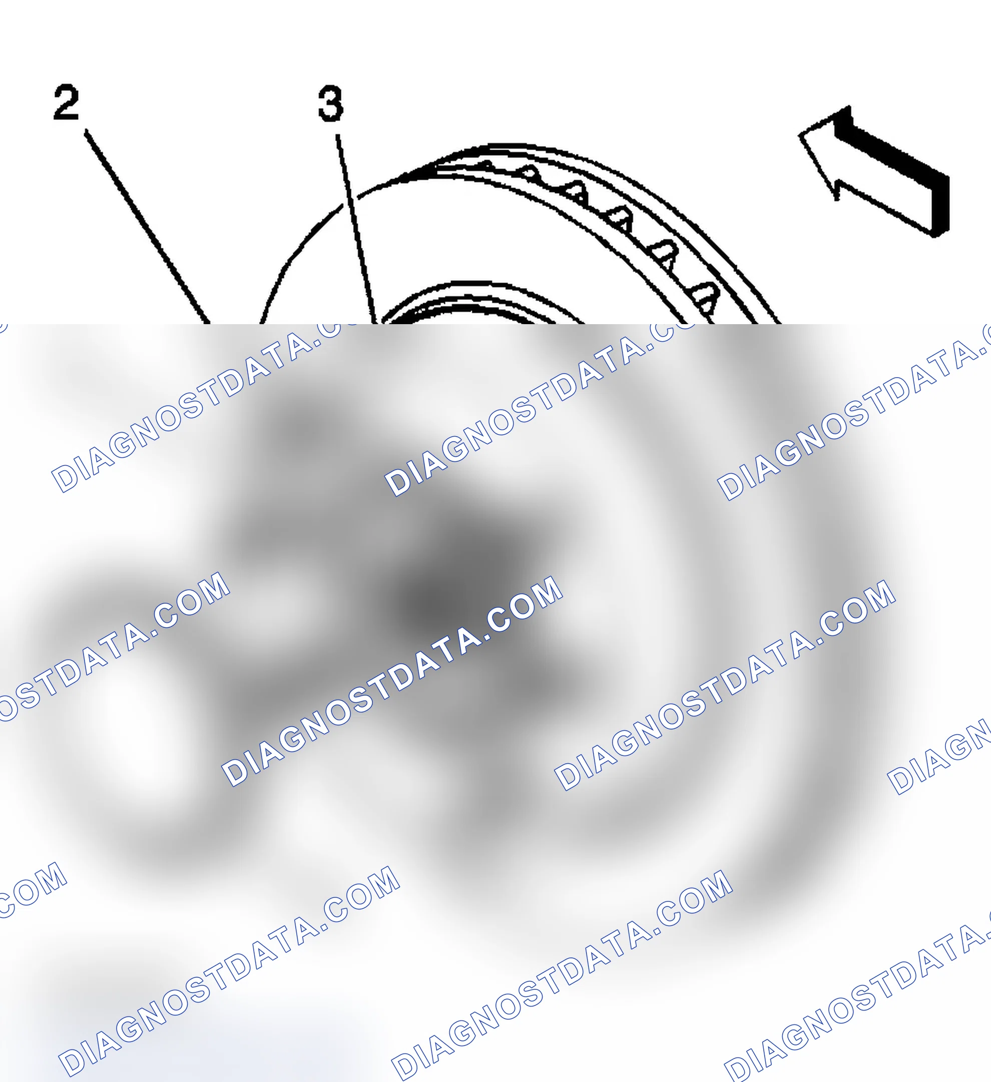 Scheme 137