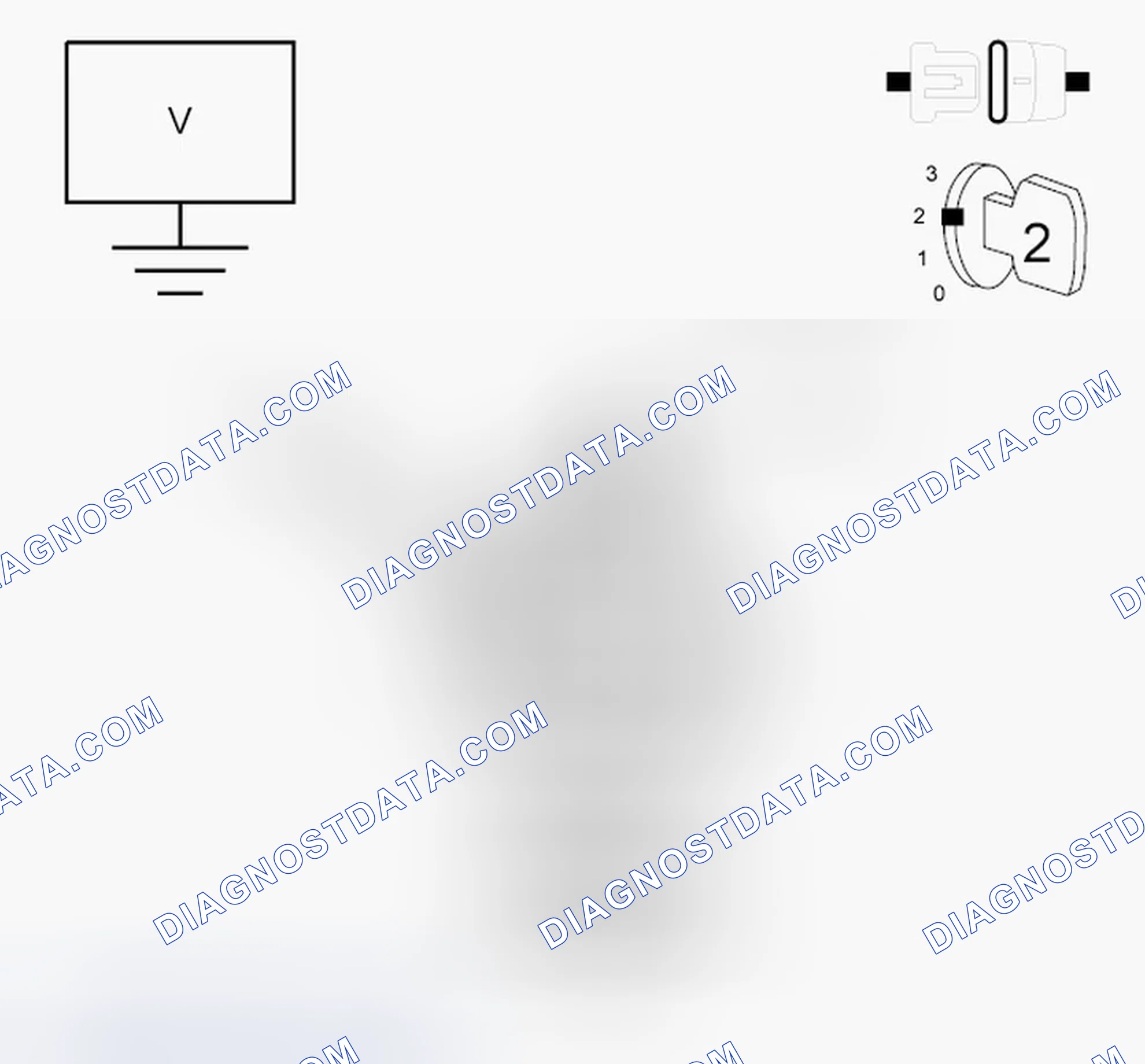 Scheme 1099: Diagnostic Test