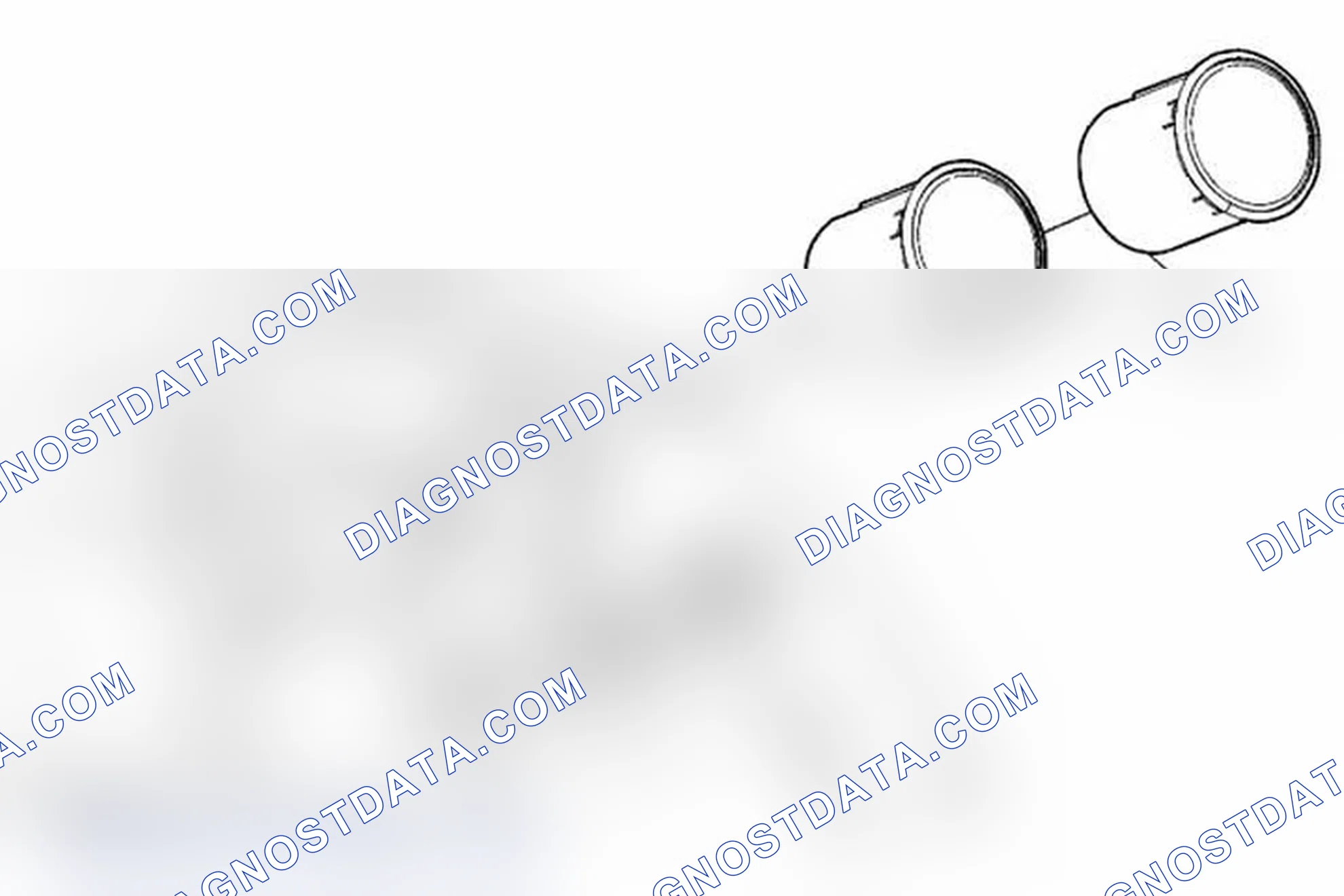 Scheme 30: Instrument Panel Center Air Outlet Deflector Replacement
