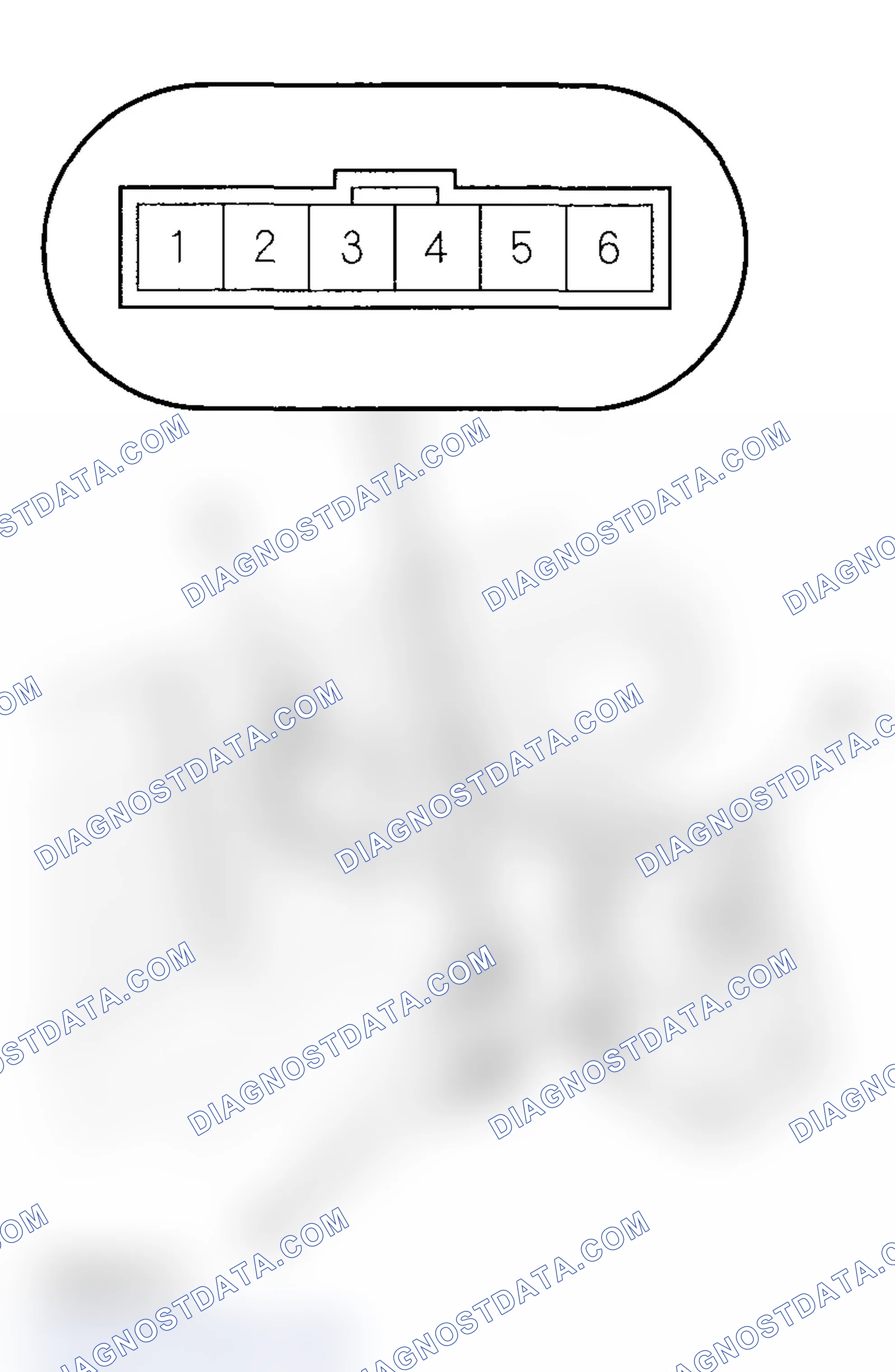 Scheme 54