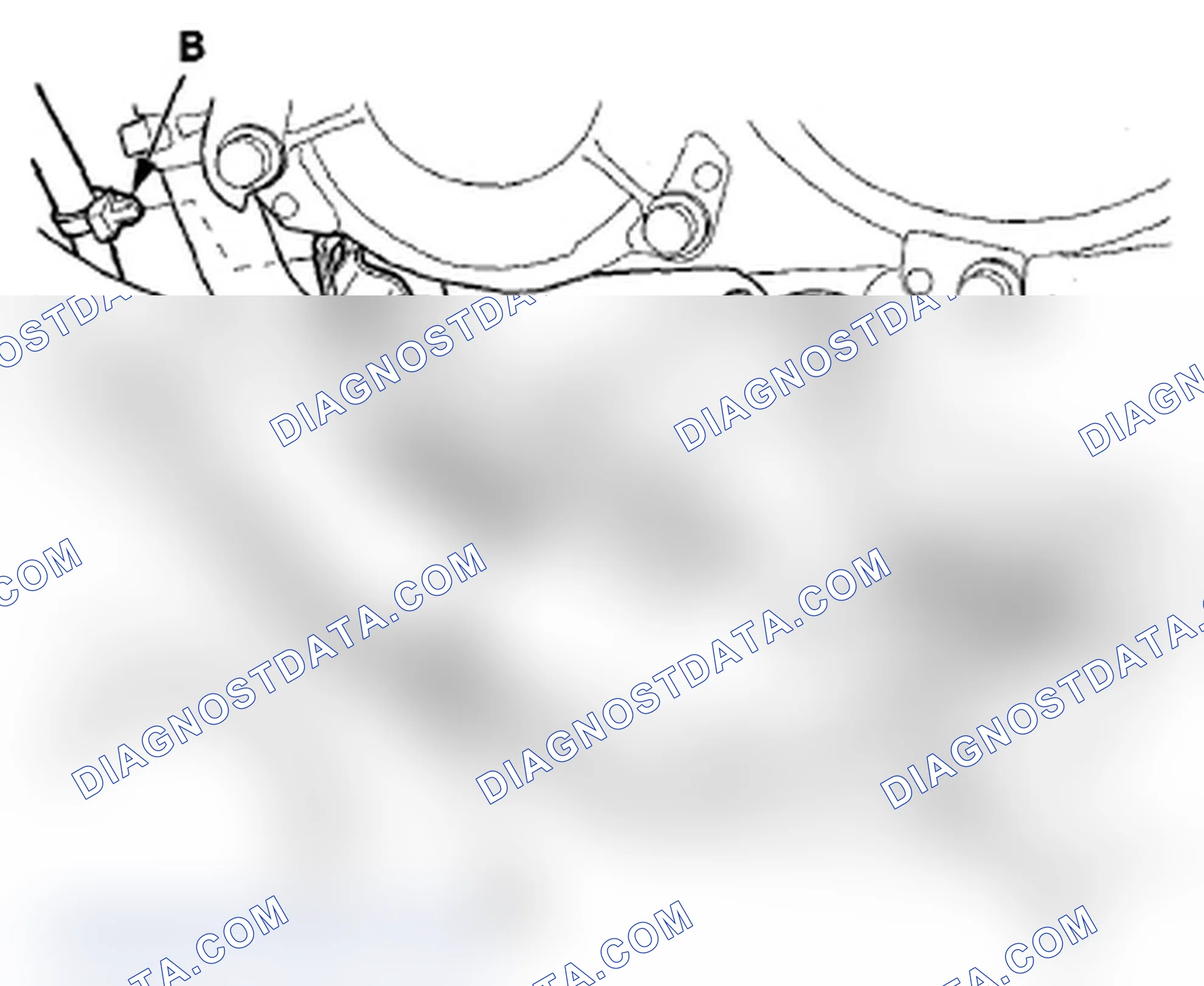 Scheme 158