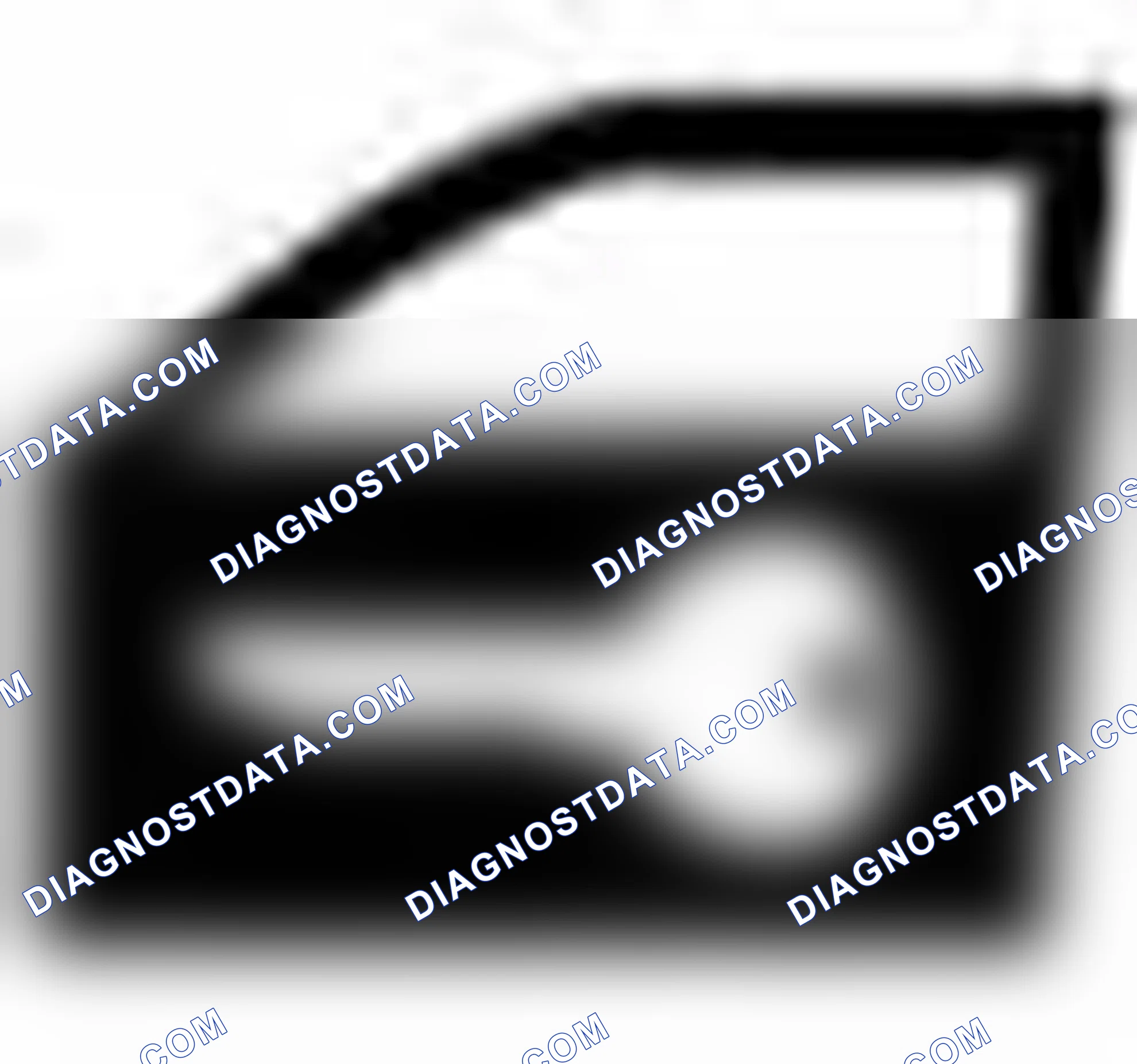 Scheme 9