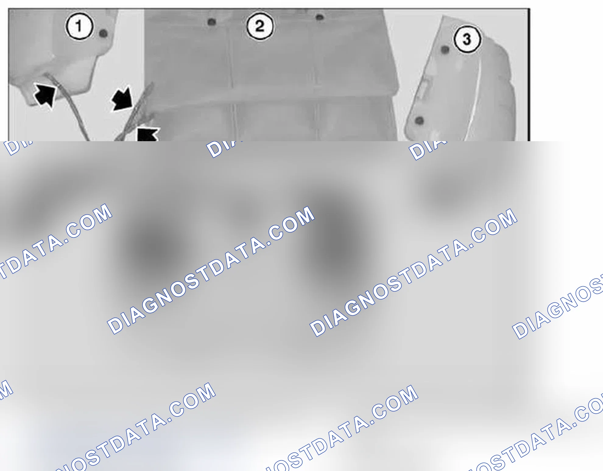 Scheme 87