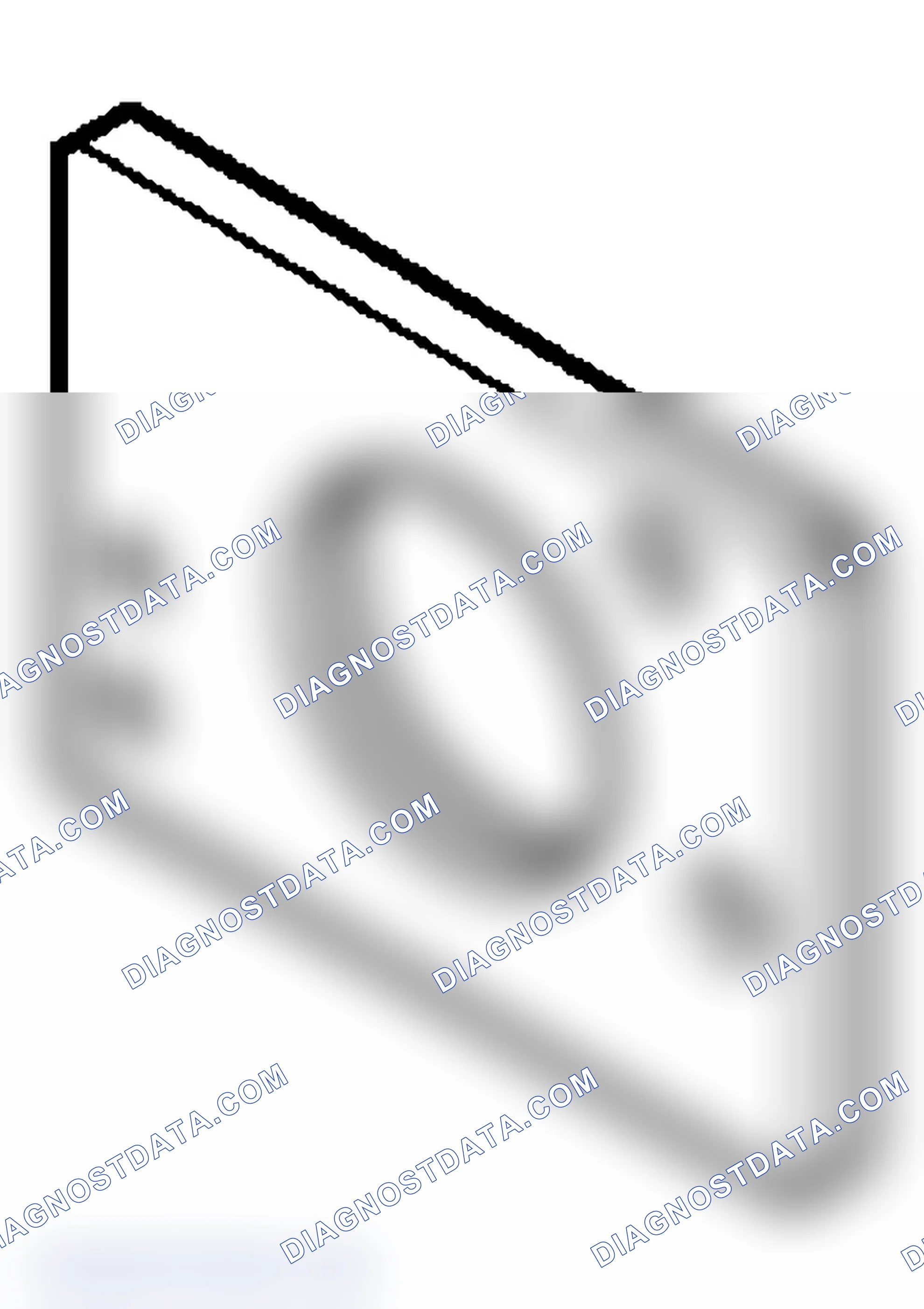 Scheme 371
