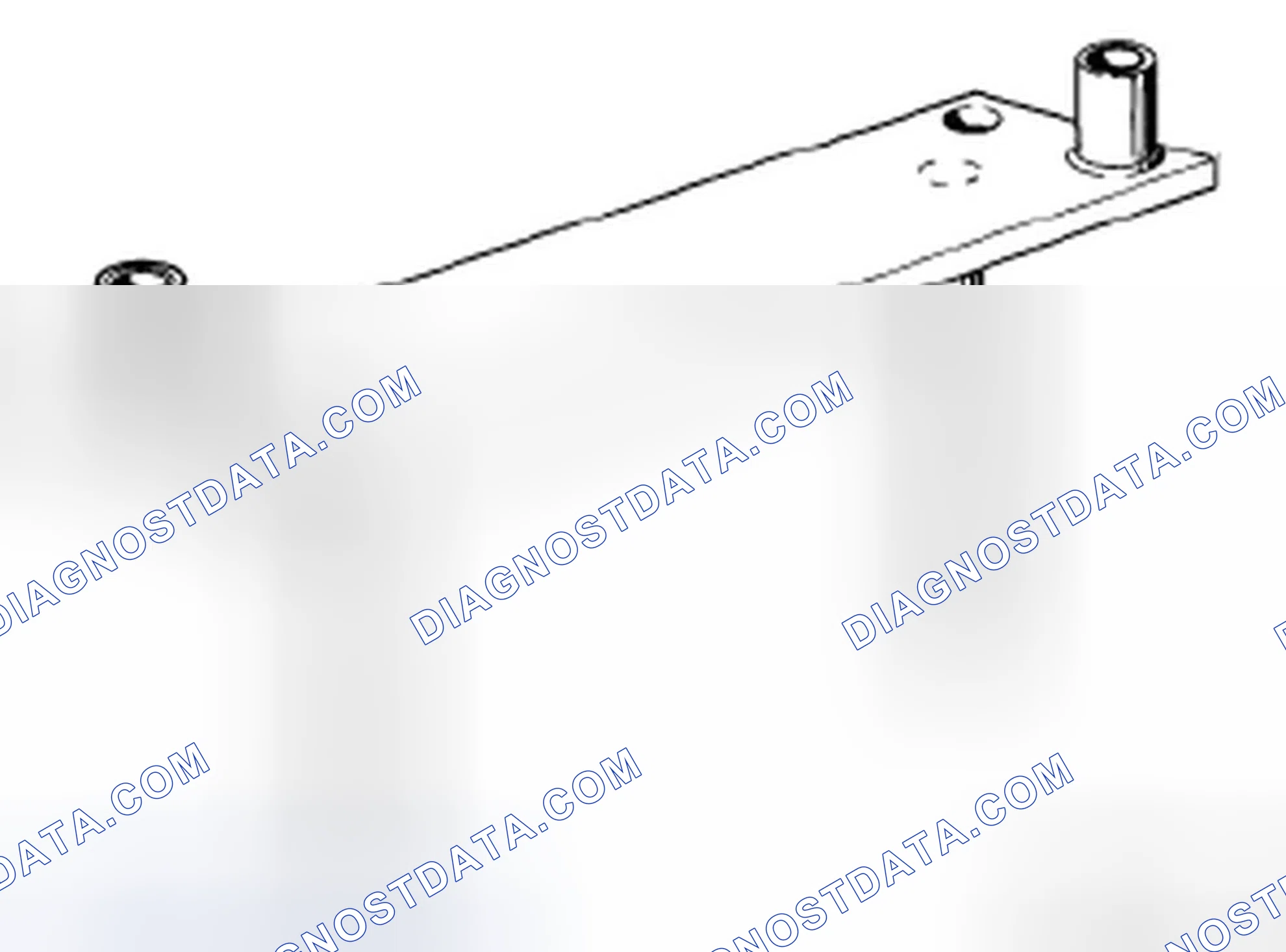 Scheme 340: 24 2 140 Tensioning Tool
