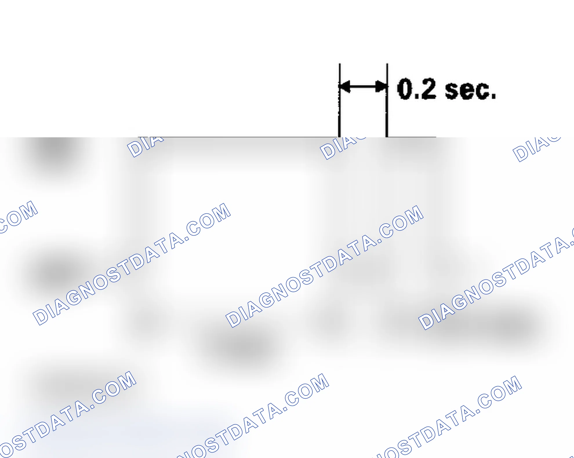 Scheme 4