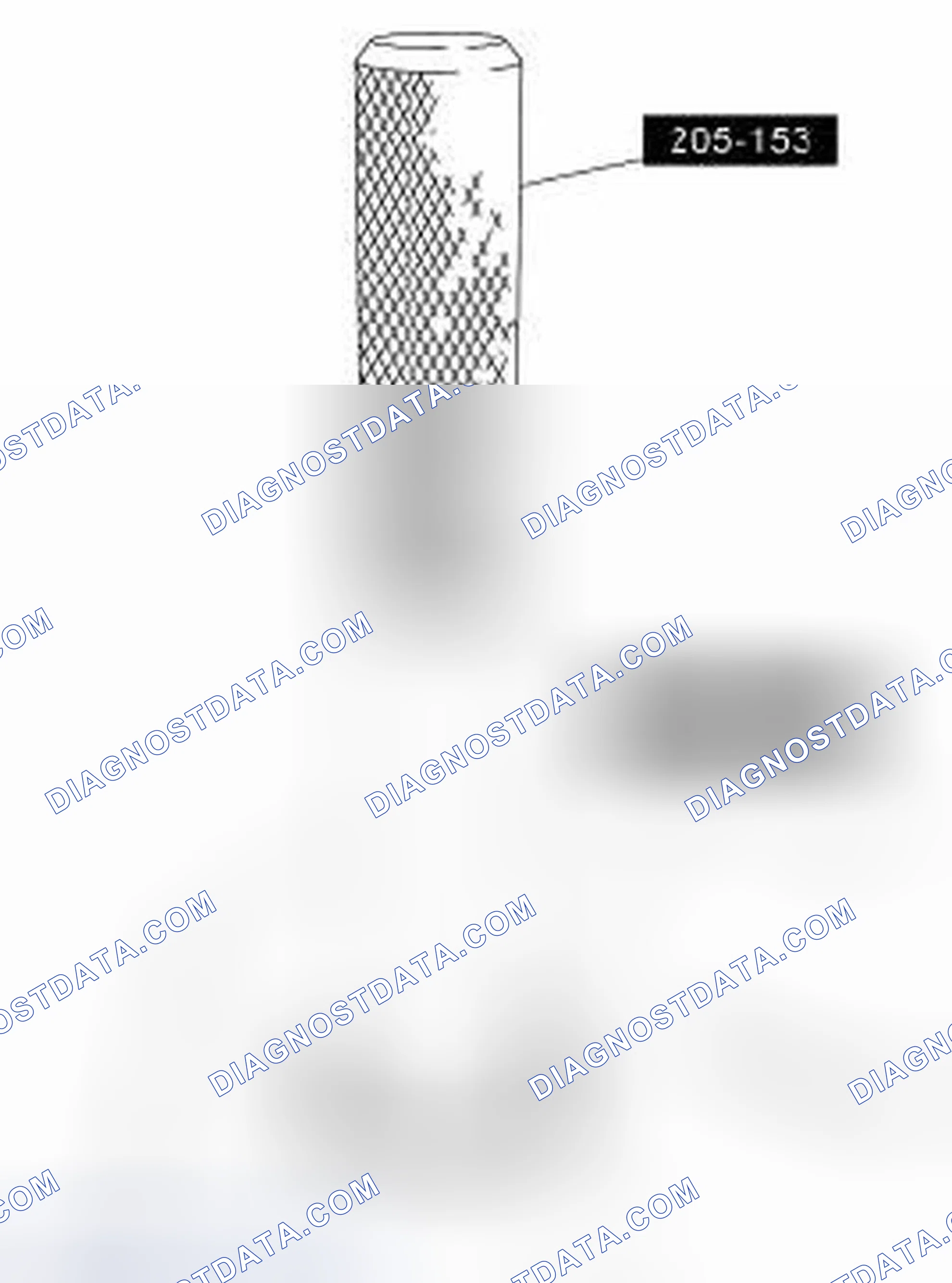 Scheme 4: Removal