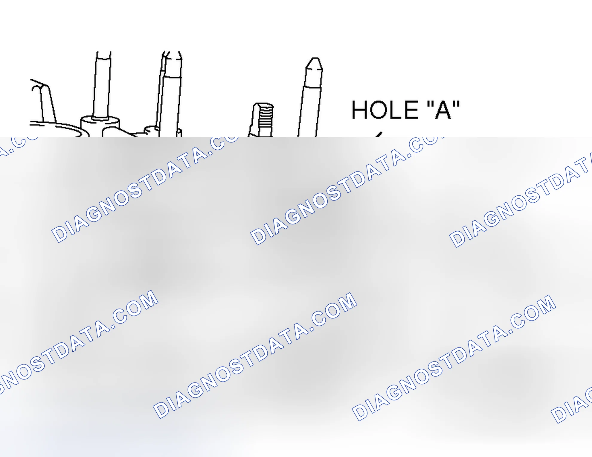 Scheme 848