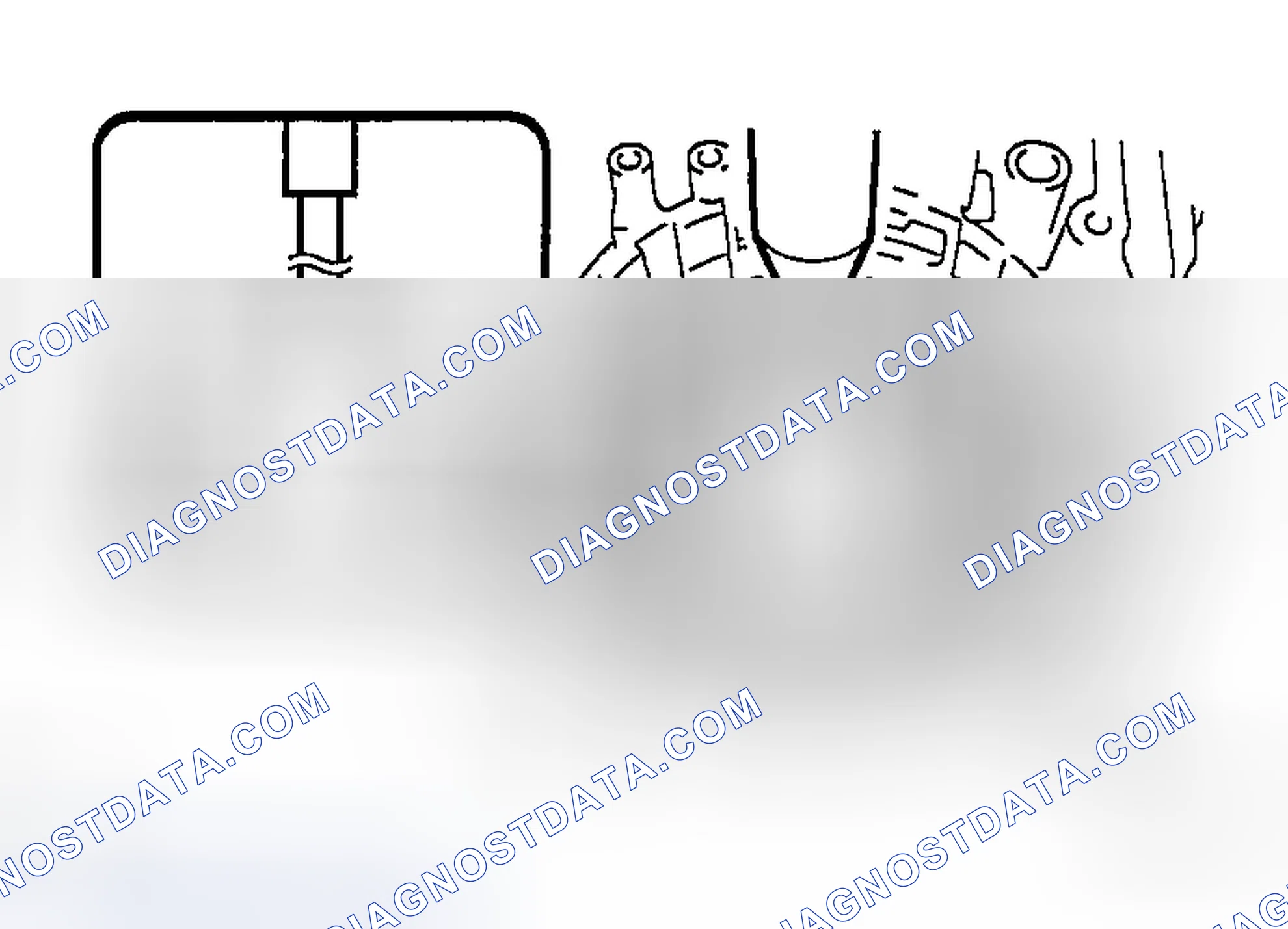 Scheme 787